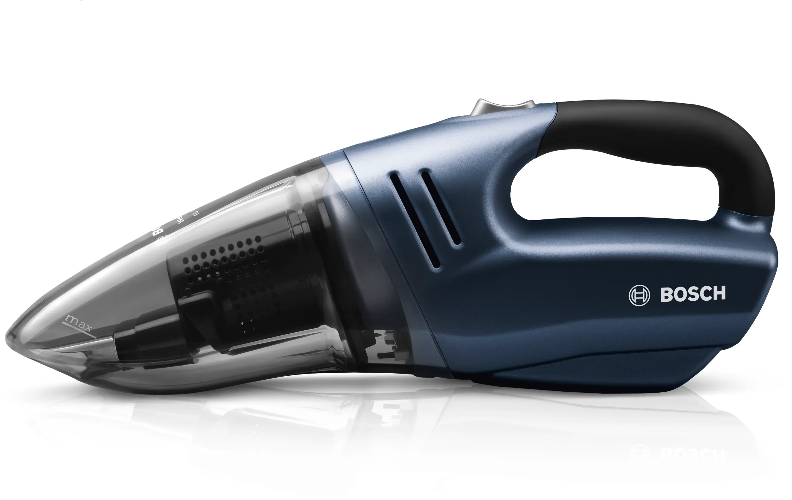 Foto n.º 2 del producto BKS4053