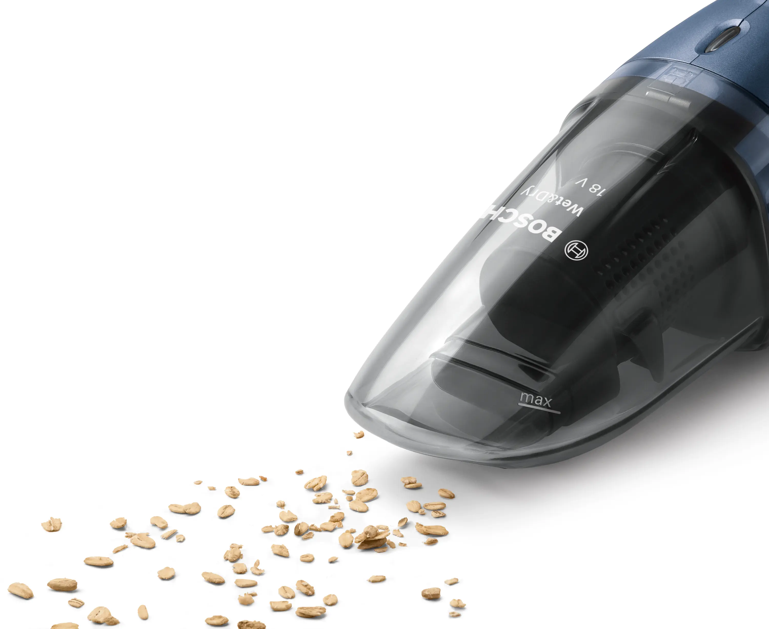 Foto n.º 4 del producto BKS4053