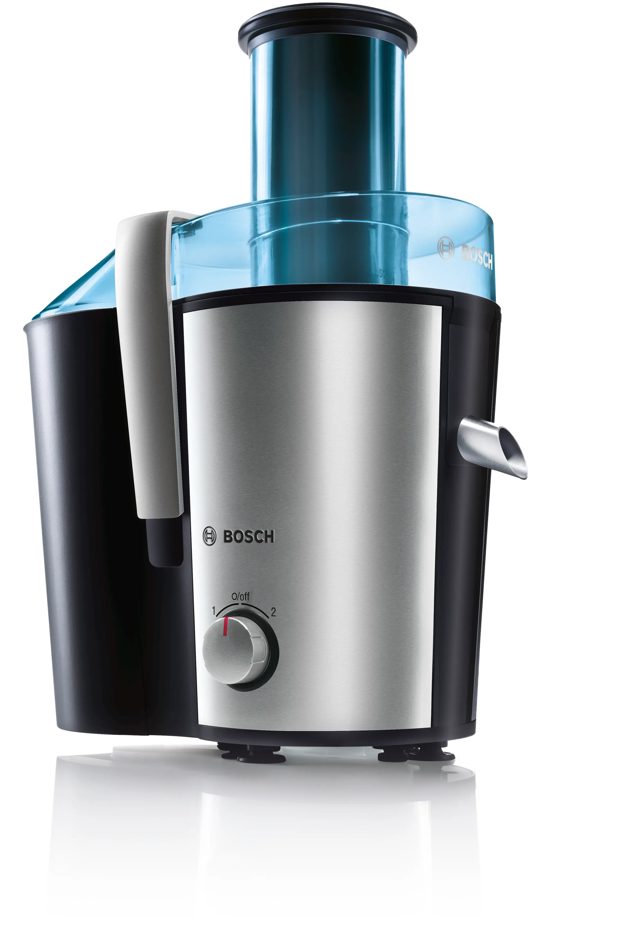 Kuva 3 tuotteesta MES3000