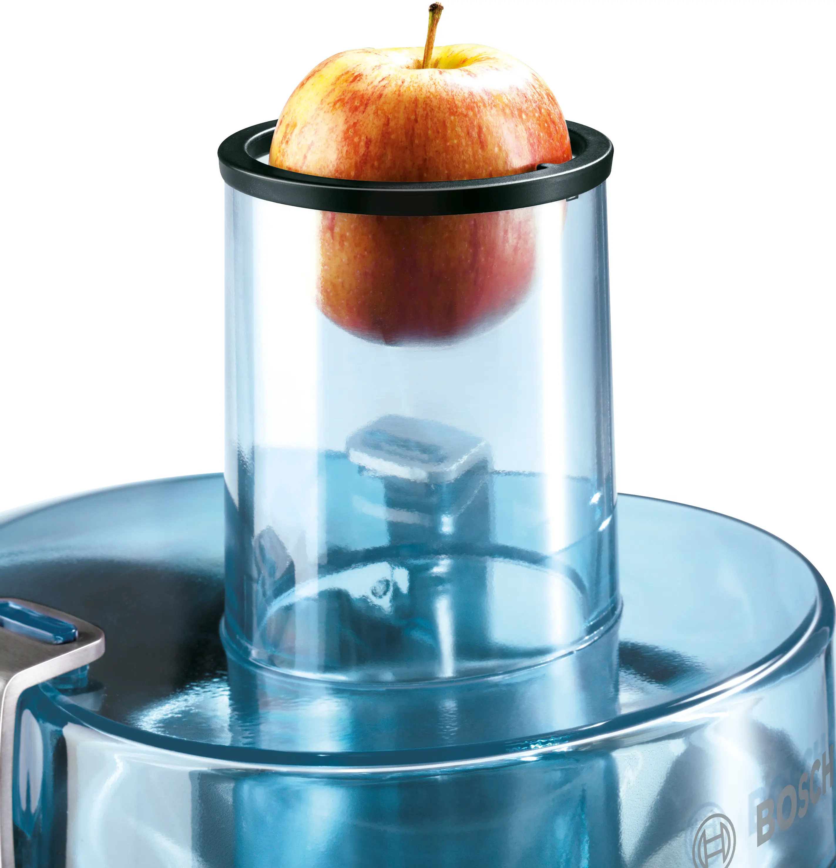 Kuva 6 tuotteesta MES3000