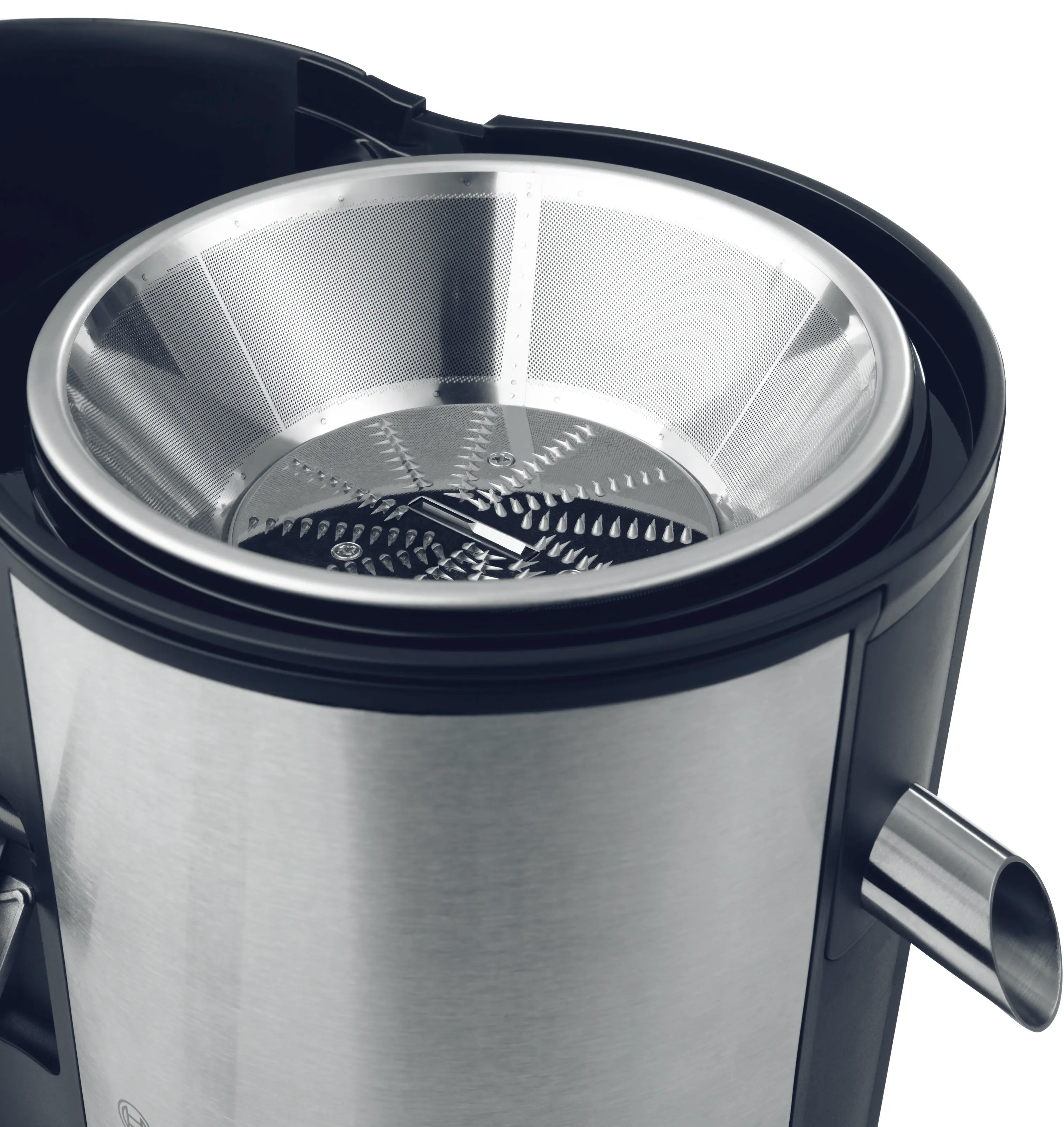 Kuva 7 tuotteesta MES3000