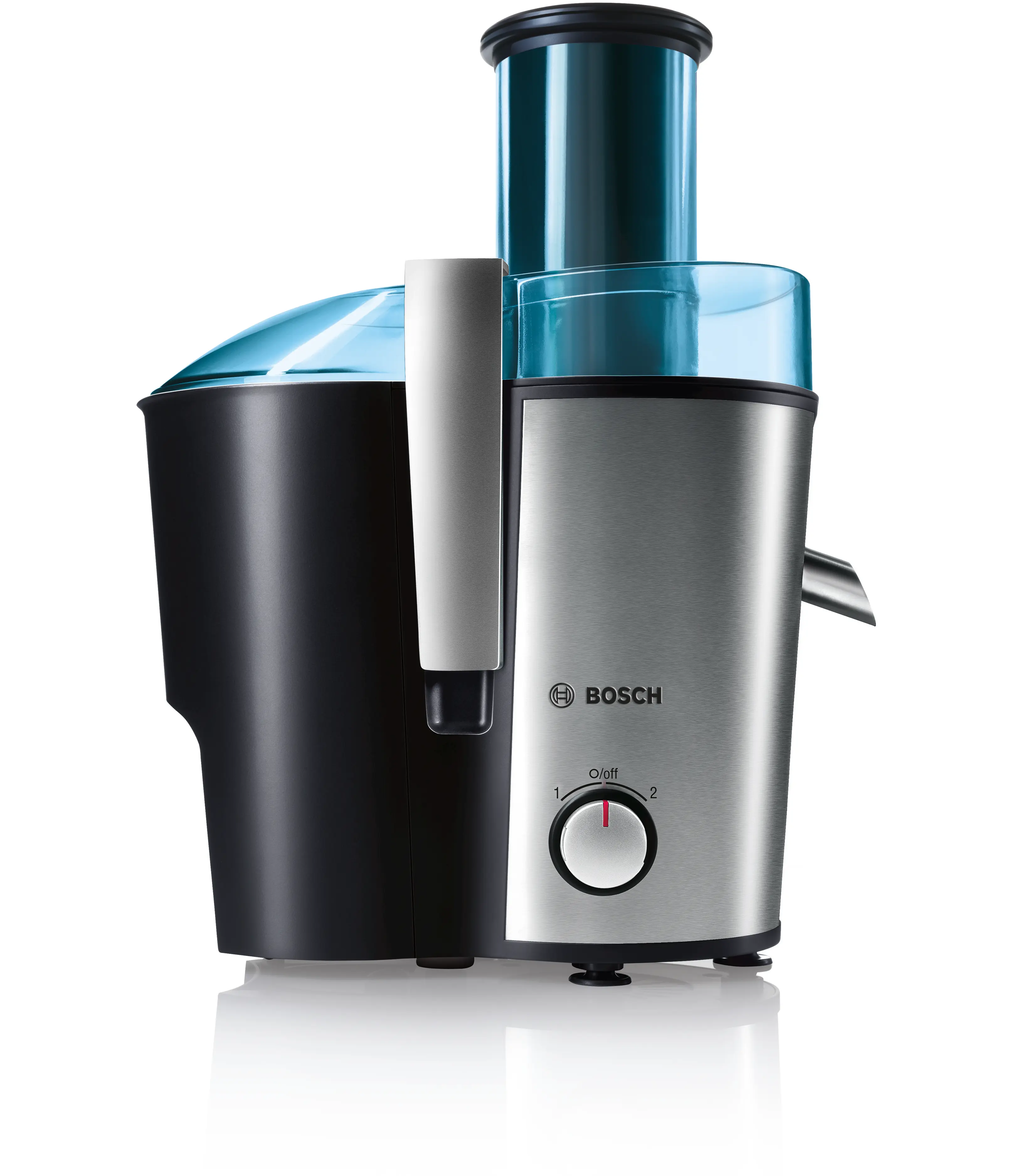 Kuva 4 tuotteesta MES3000