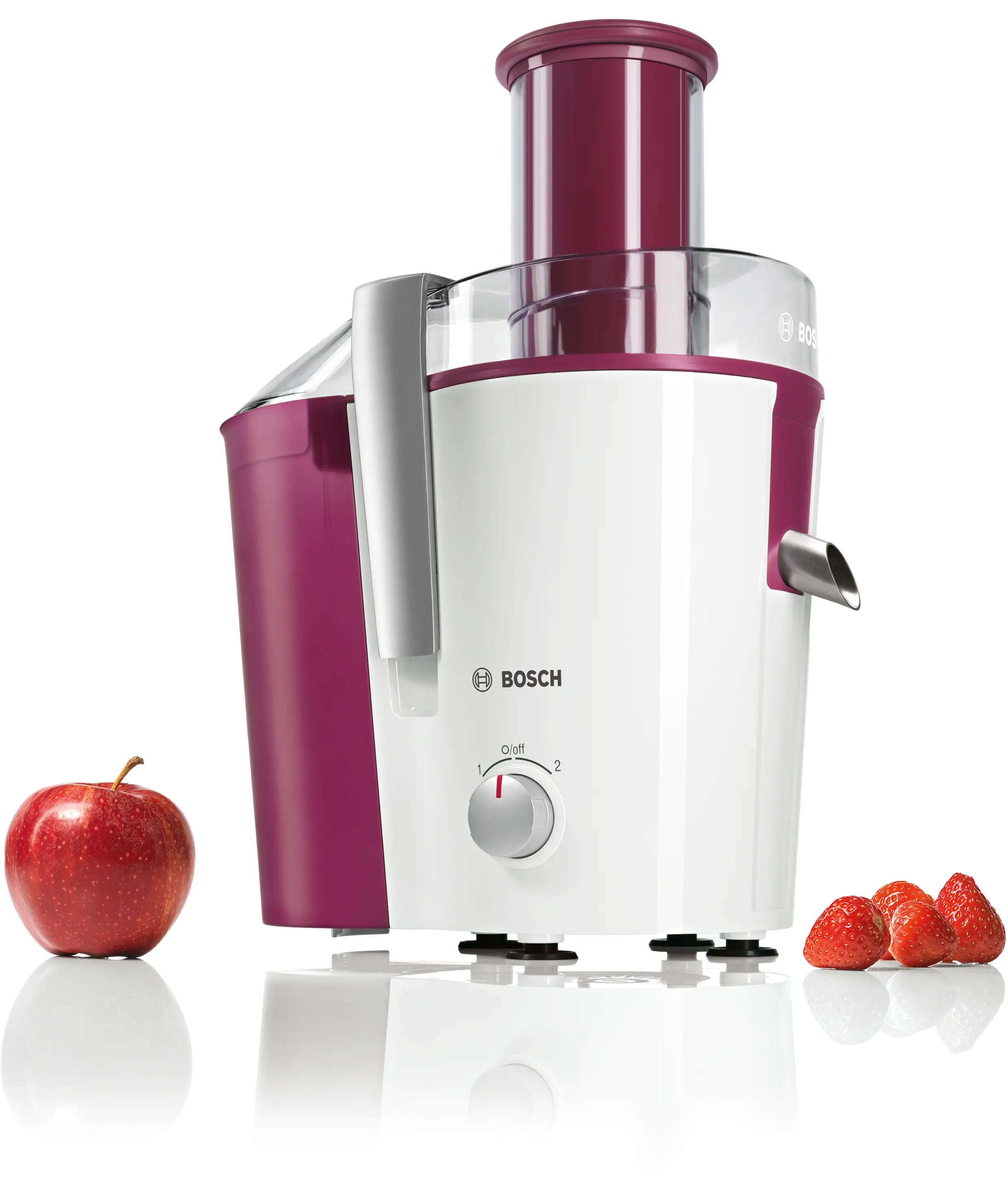 Foto n.º 2 del producto MES20C0