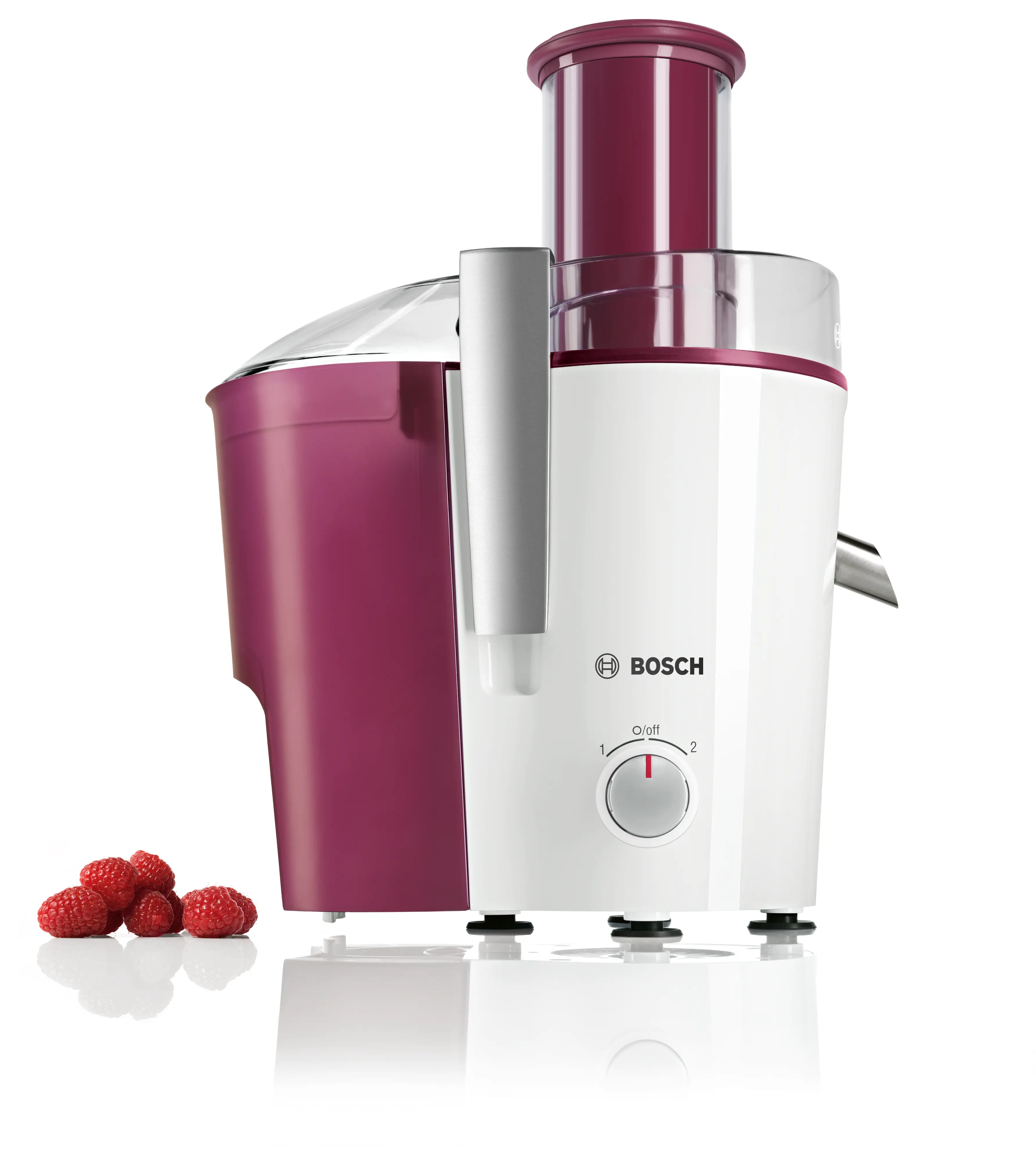 Foto n.º 3 del producto MES20C0