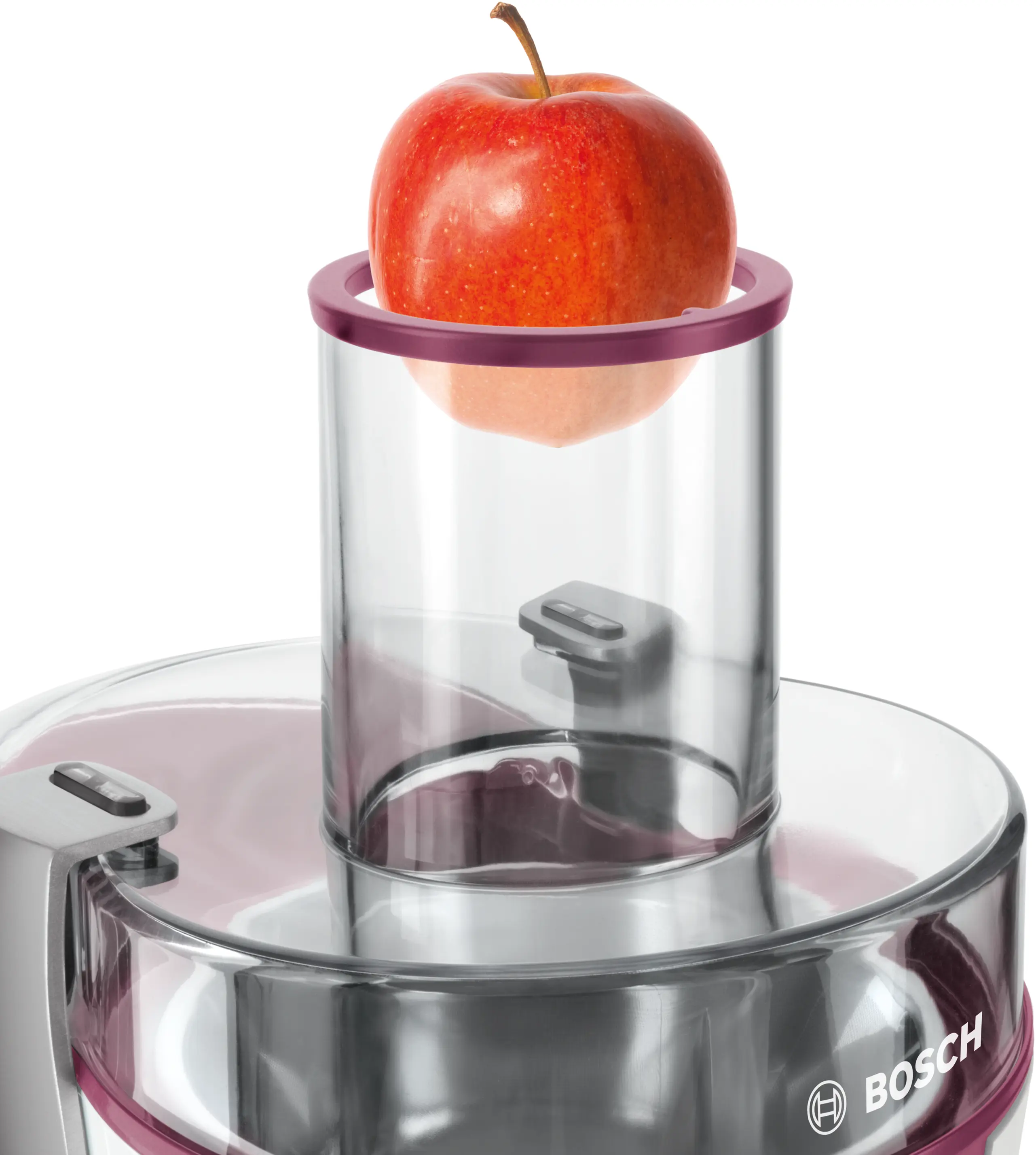 Foto n.º 5 del producto MES20C0