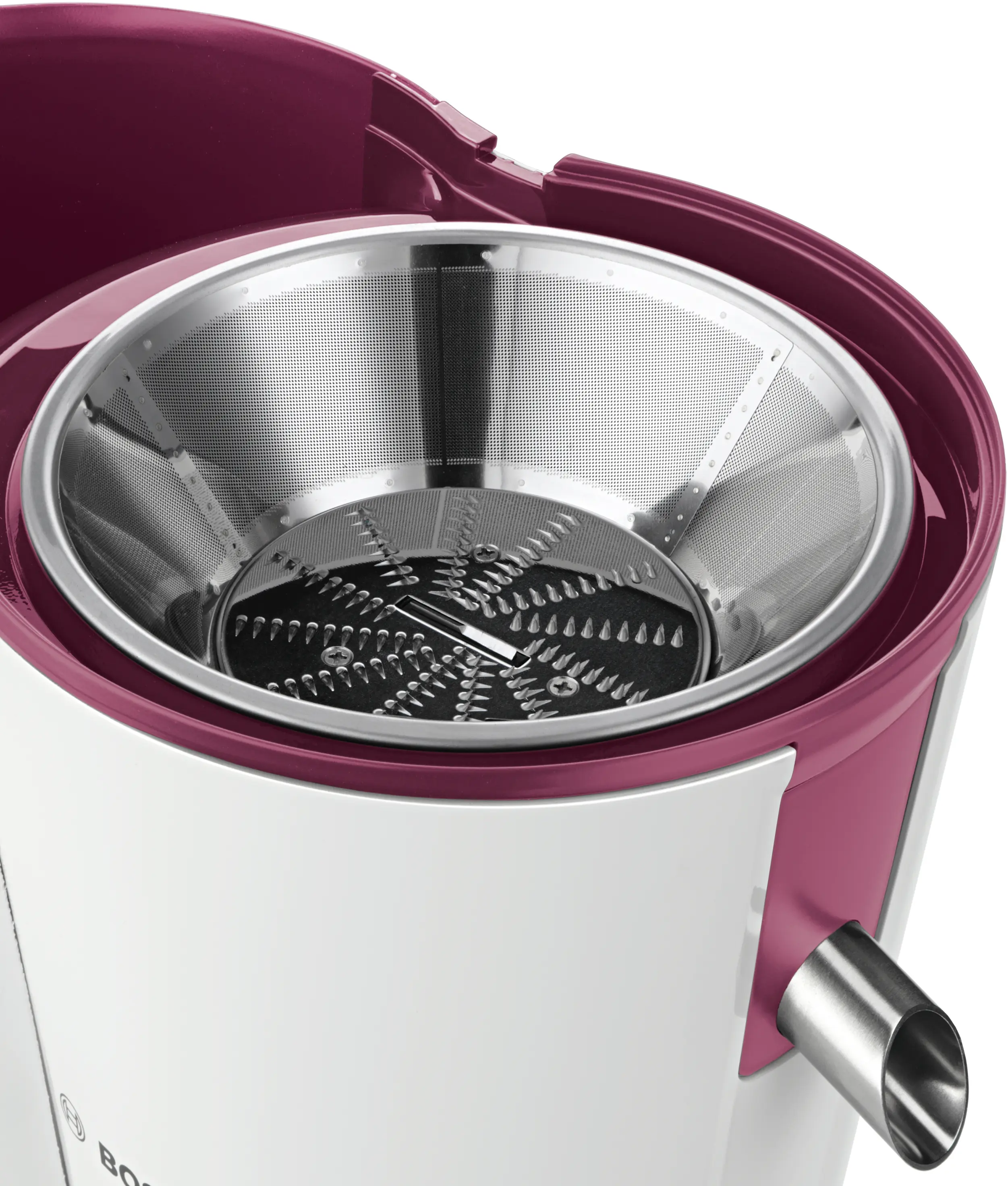 Foto n.º 6 del producto MES20C0