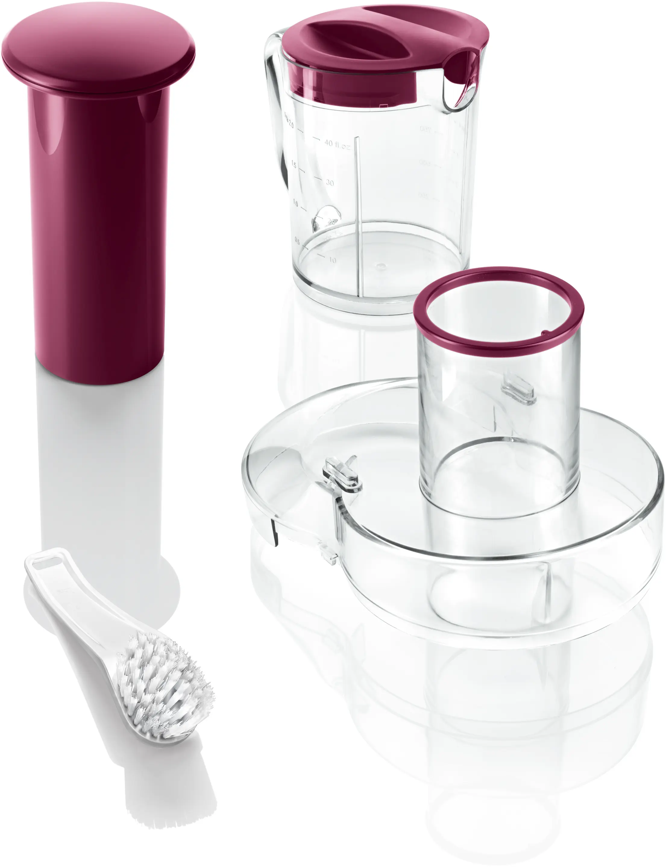 Foto n.º 7 del producto MES20C0