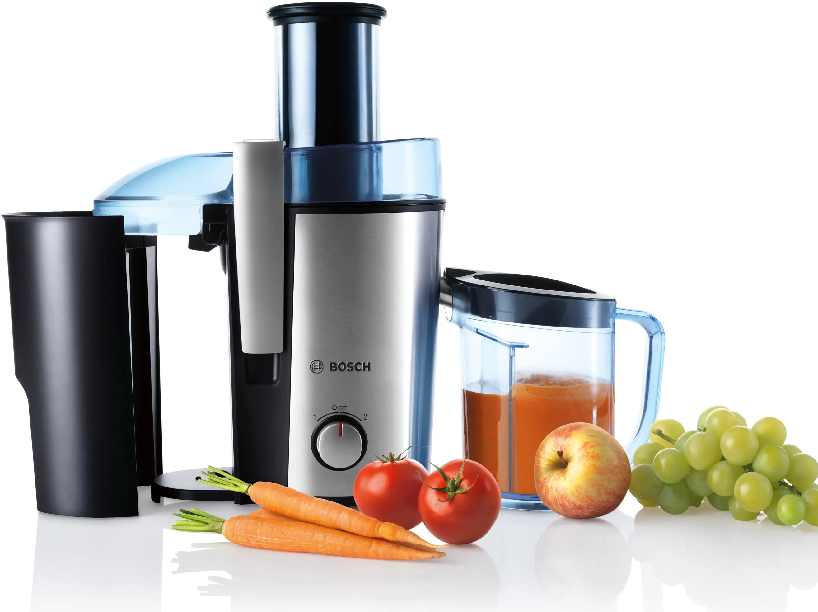 Photo Nr. 4 of the product MES3000GB