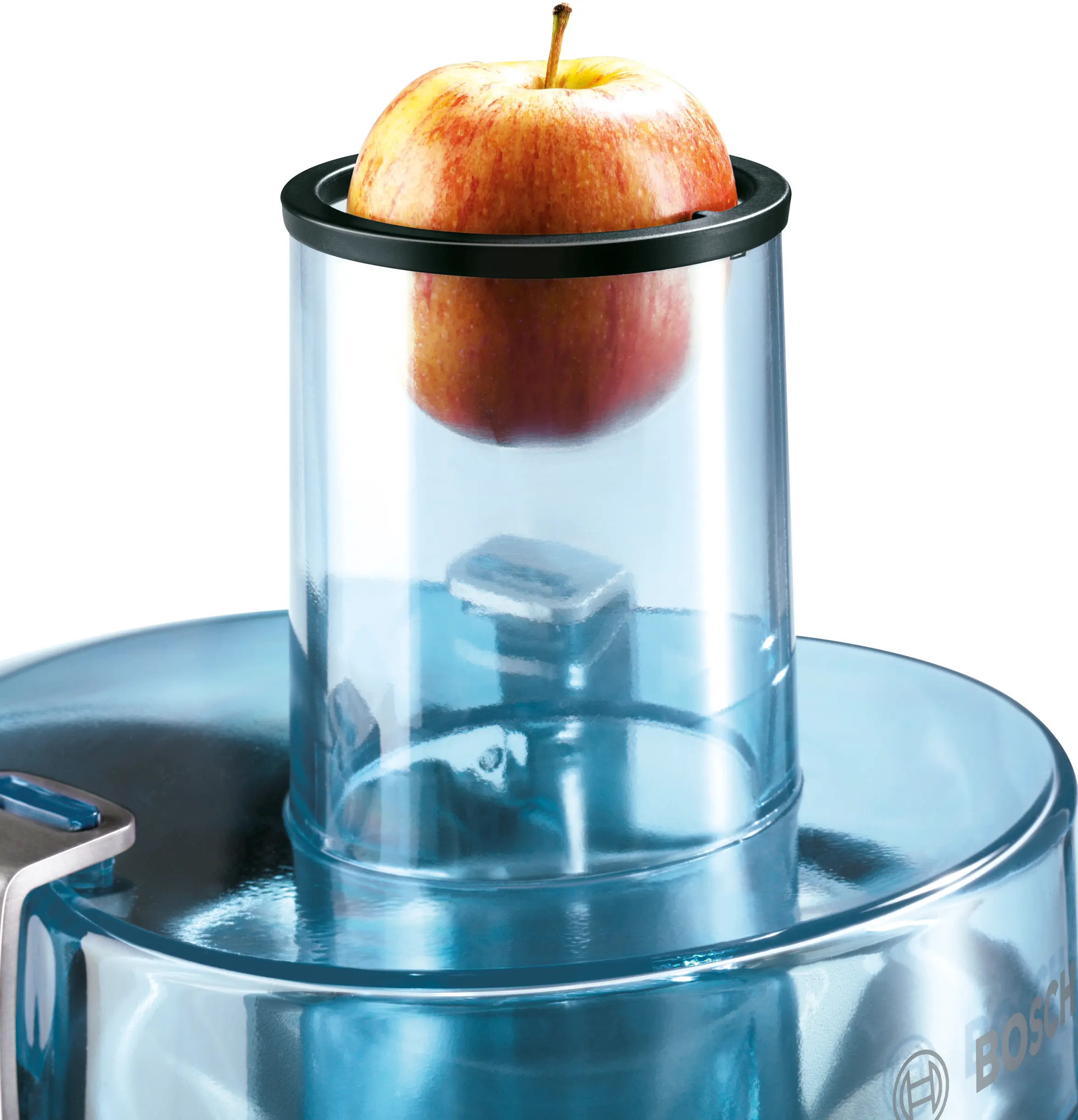 Photo Nr. 5 of the product MES3000GB