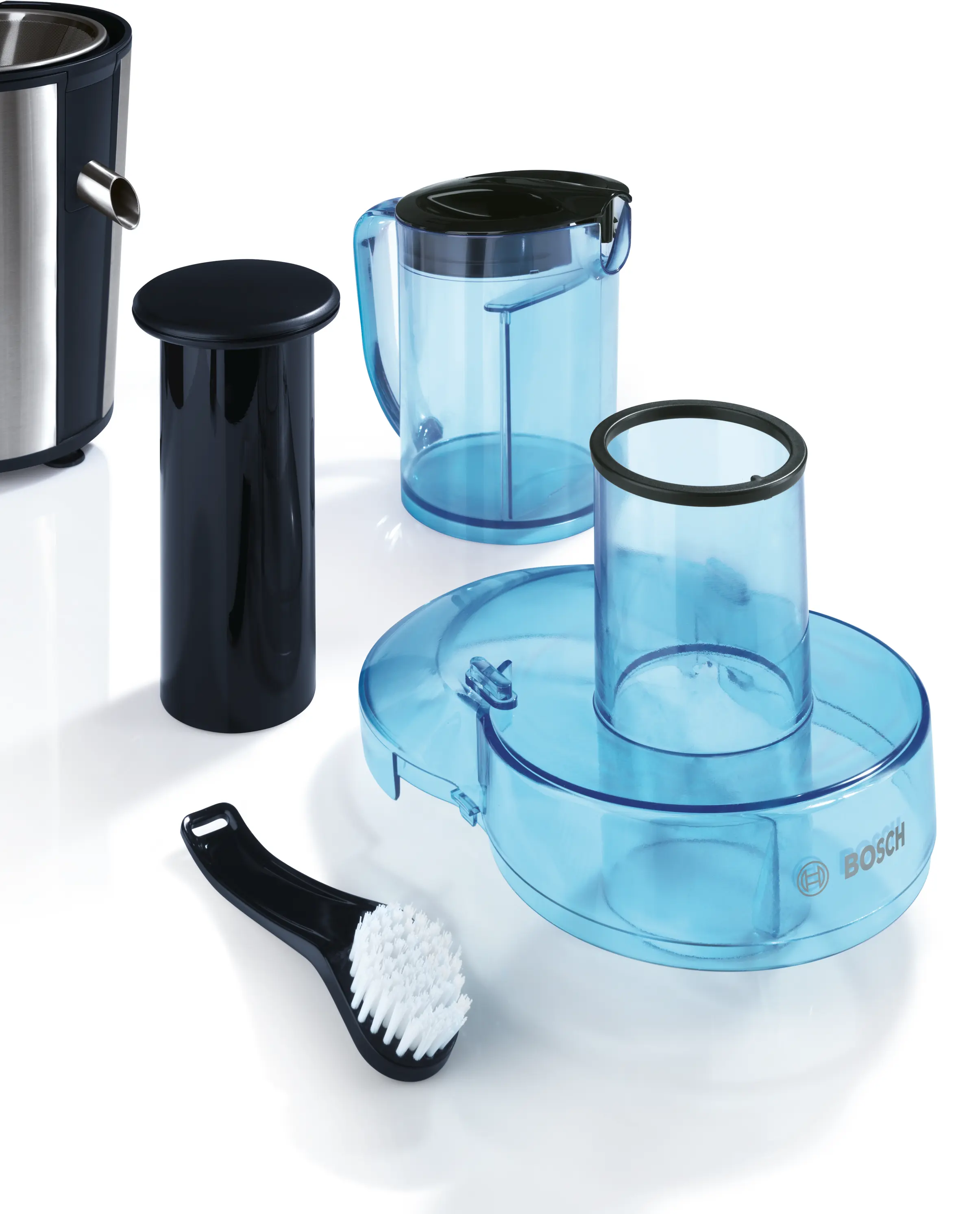 Photo Nr. 7 of the product MES3000GB