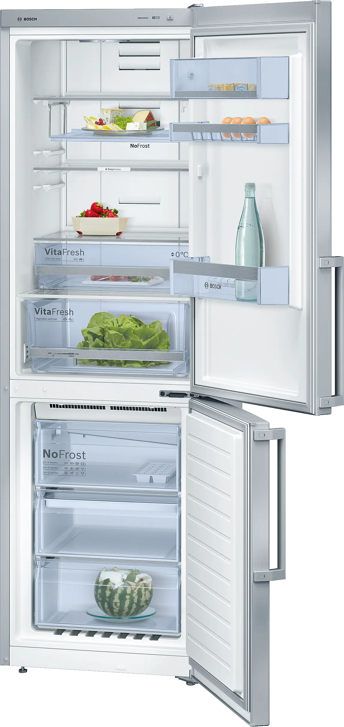 Número de foto: n.º 1 del producto