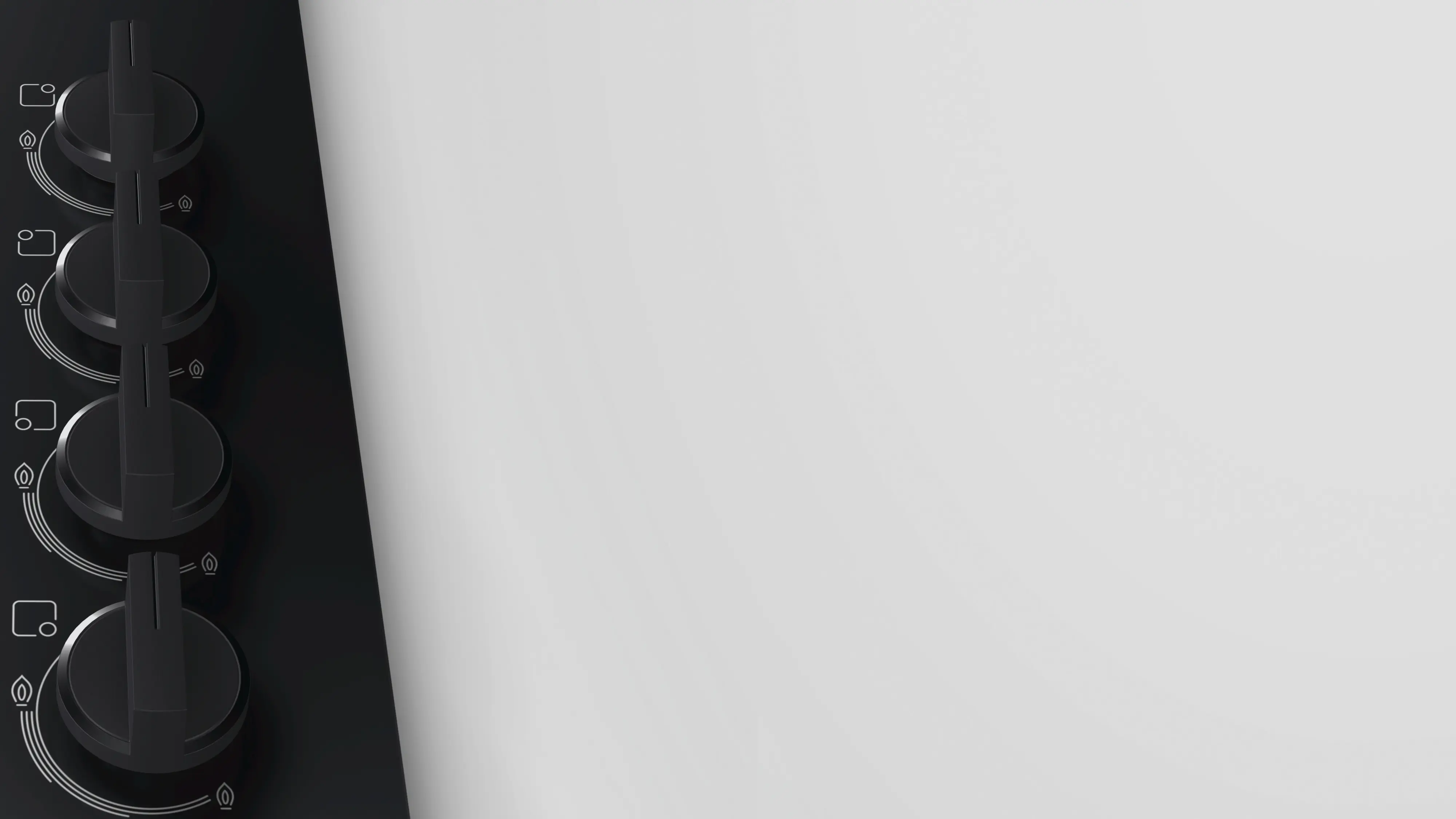 Photo thumb Nr. 2 of the product