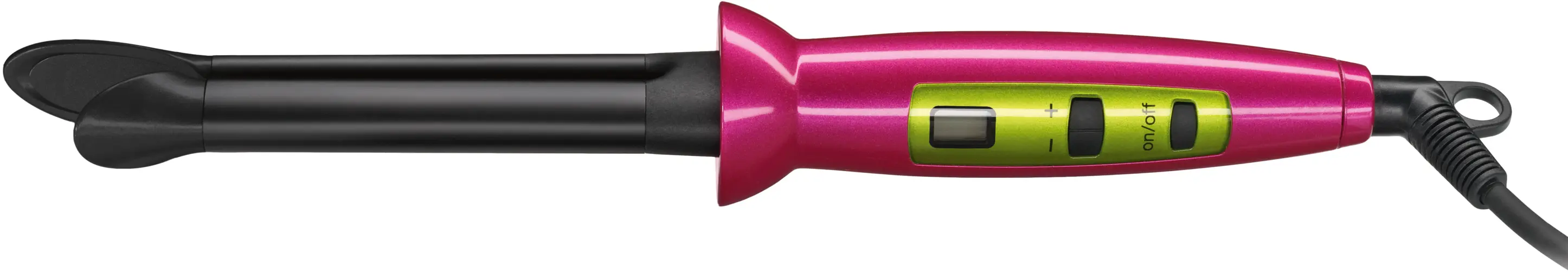 Ürününün Photo Nr. ı 2 PHC9590