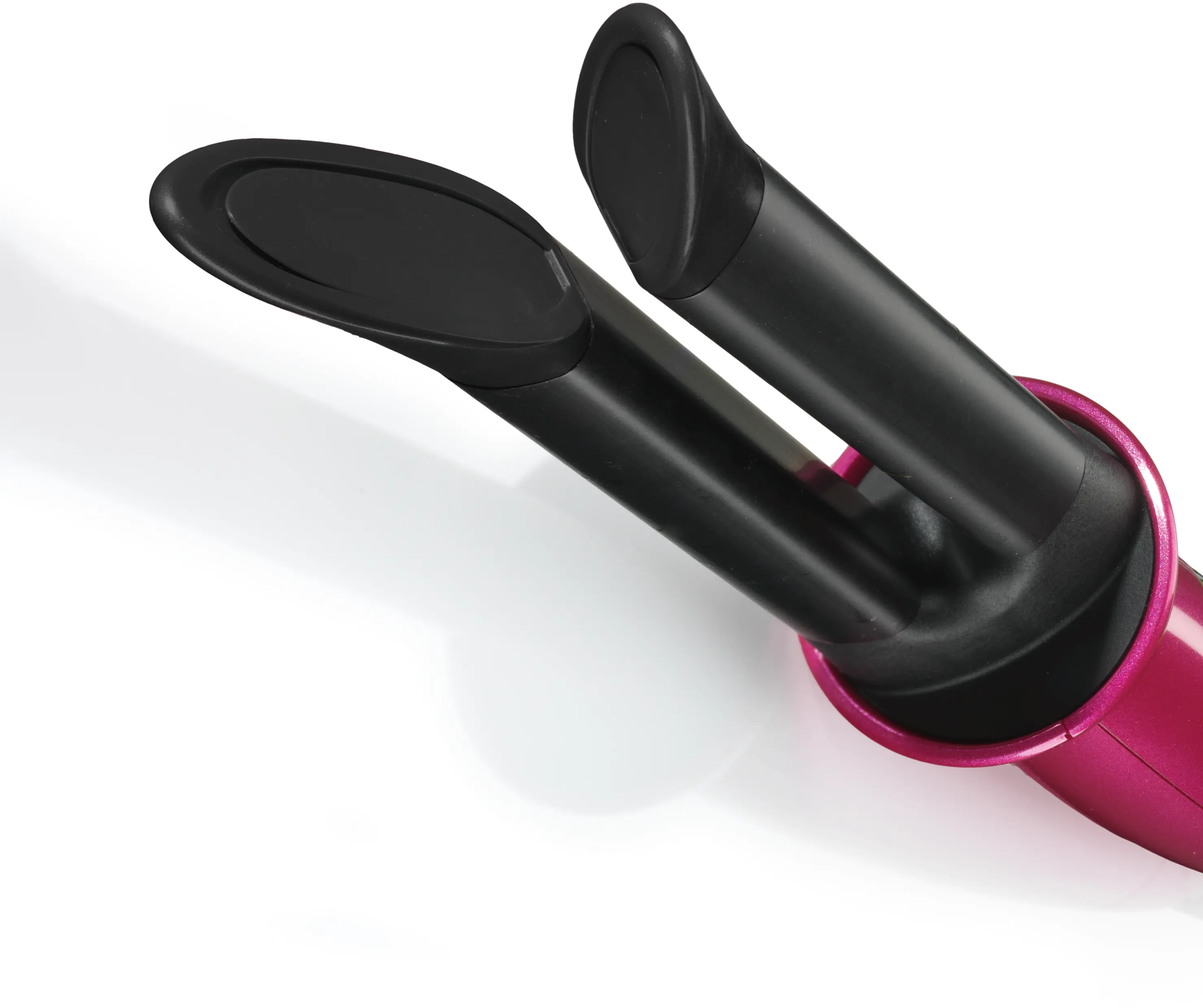 Ürününün Photo Nr. ı 3 PHC9590