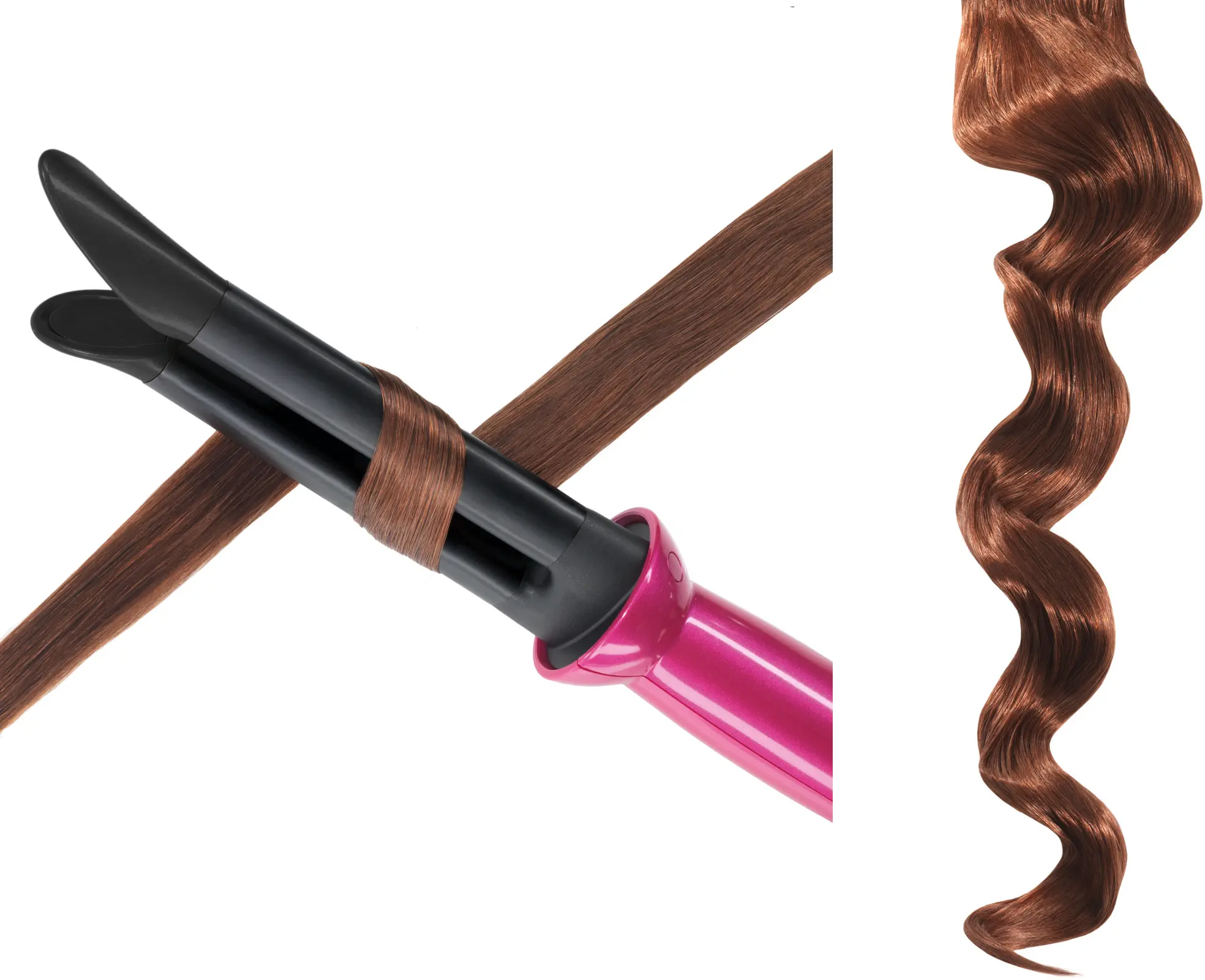 Ürününün Photo Nr. ı 4 PHC9590