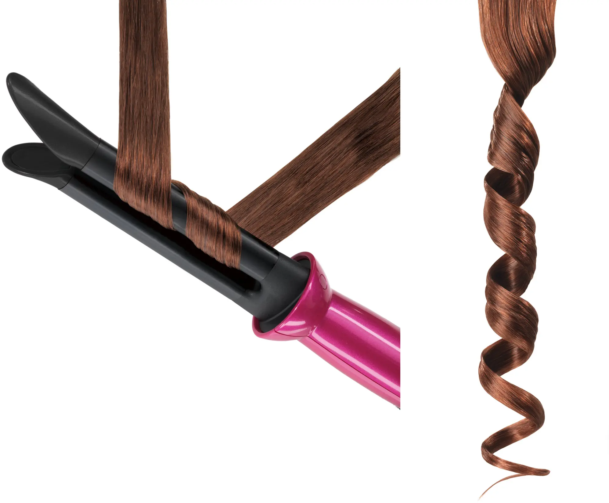 Ürününün Photo Nr. ı 5 PHC9590