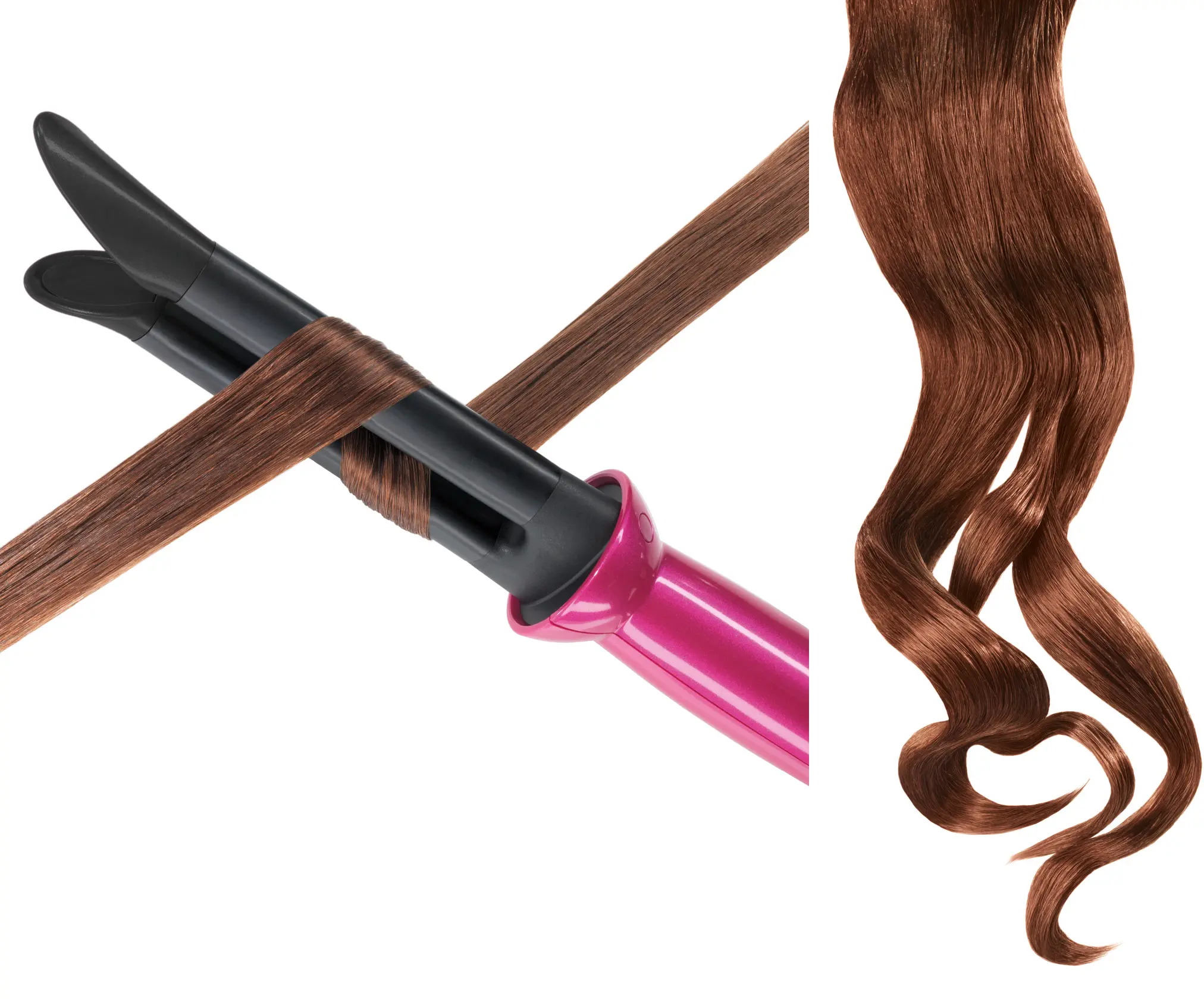 Ürününün Photo Nr. ı 6 PHC9590