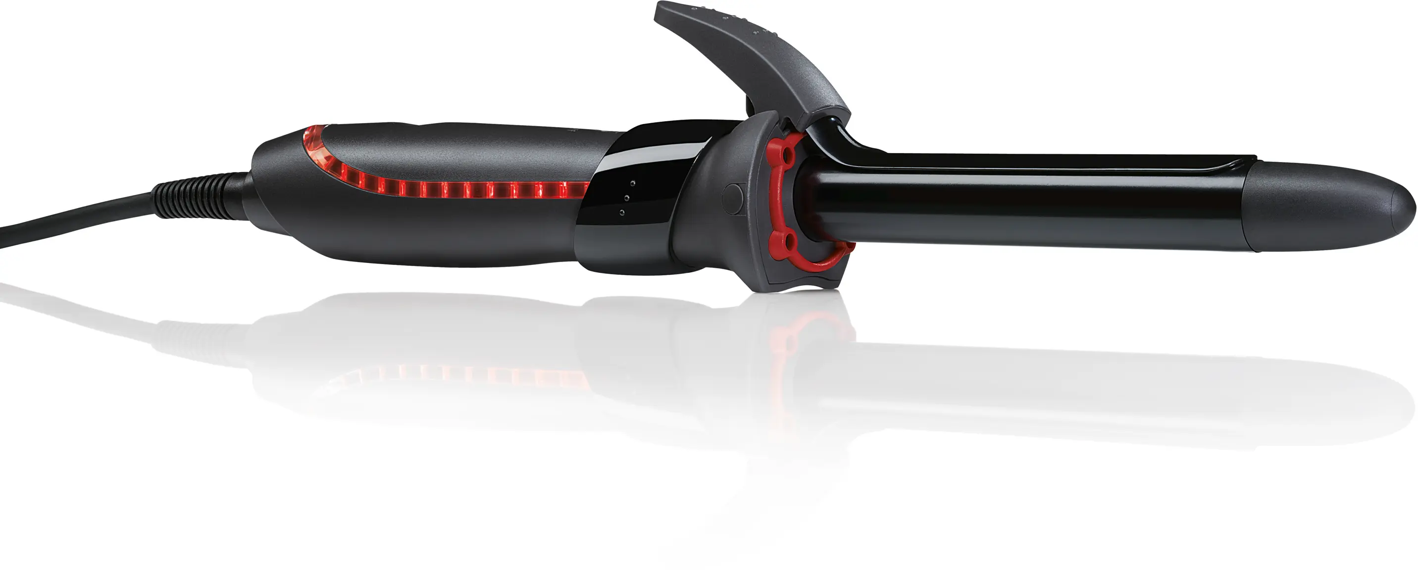 Ürününün Photo Nr. ı 3 PHC5363