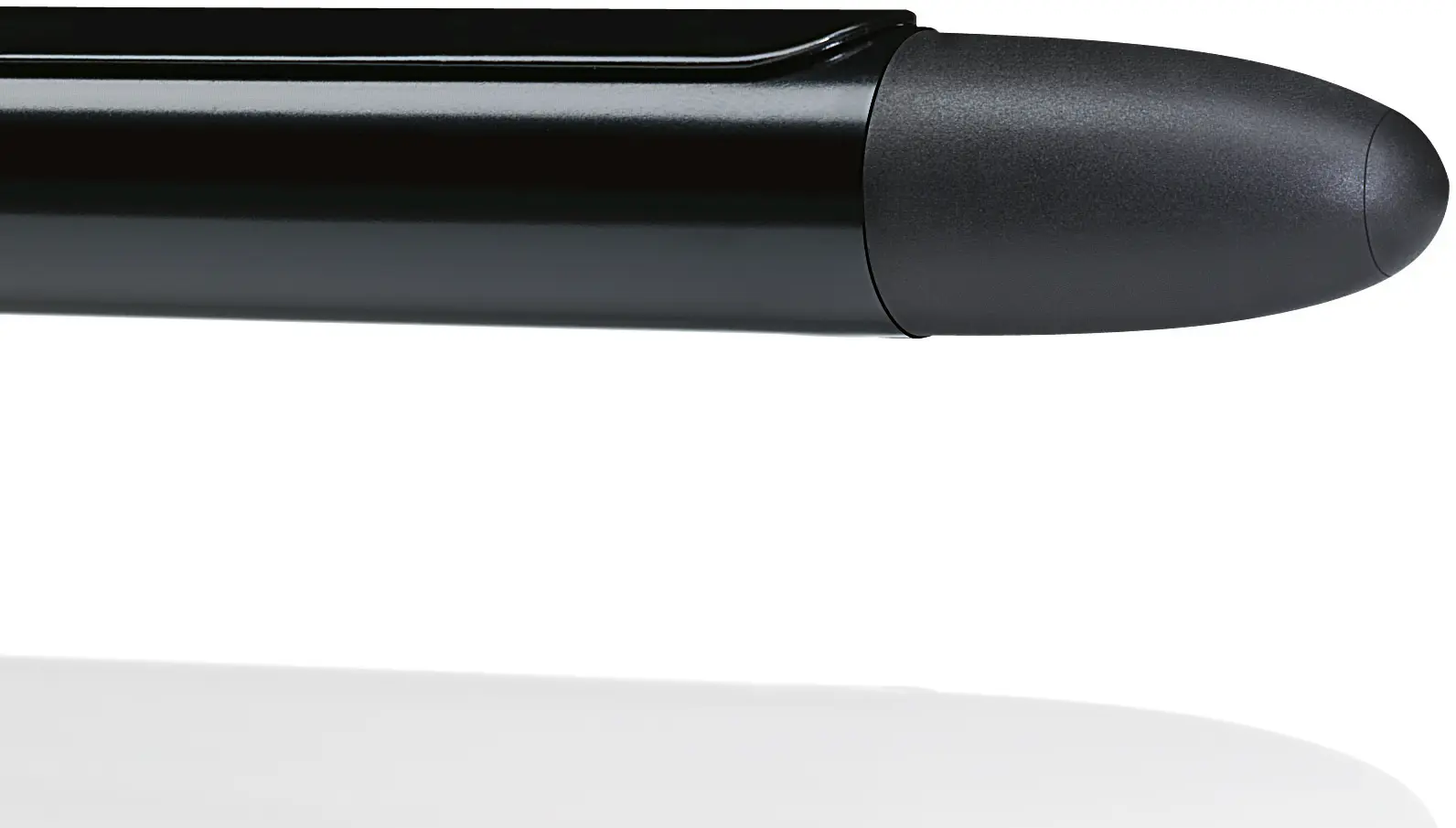 Ürününün Photo Nr. ı 7 PHC5363