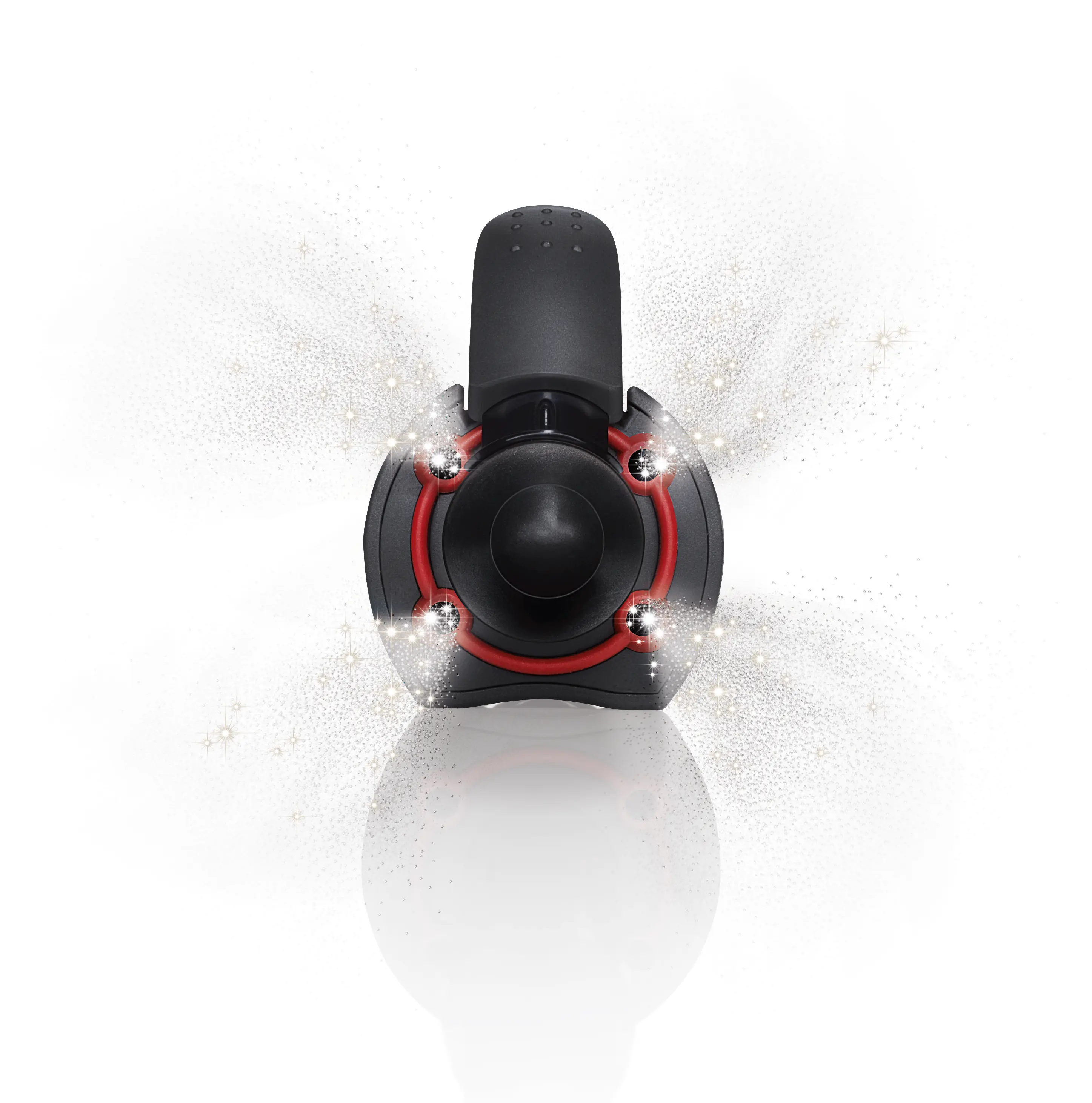 Ürününün Photo Nr. ı 6 PHC5363