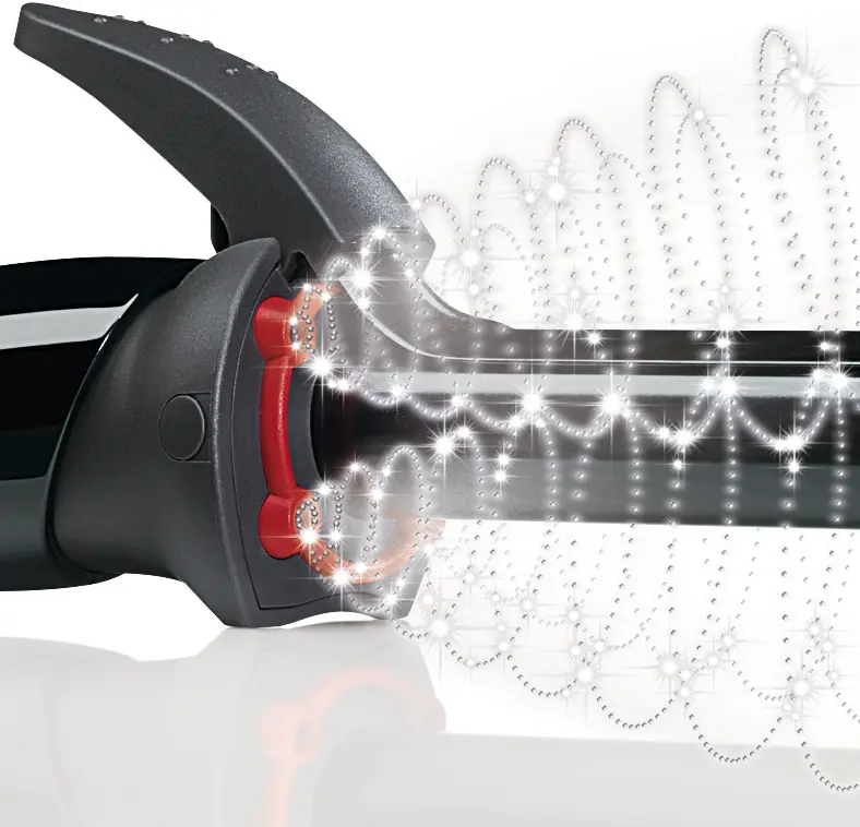 Ürününün Photo Nr. ı 5 PHC5363