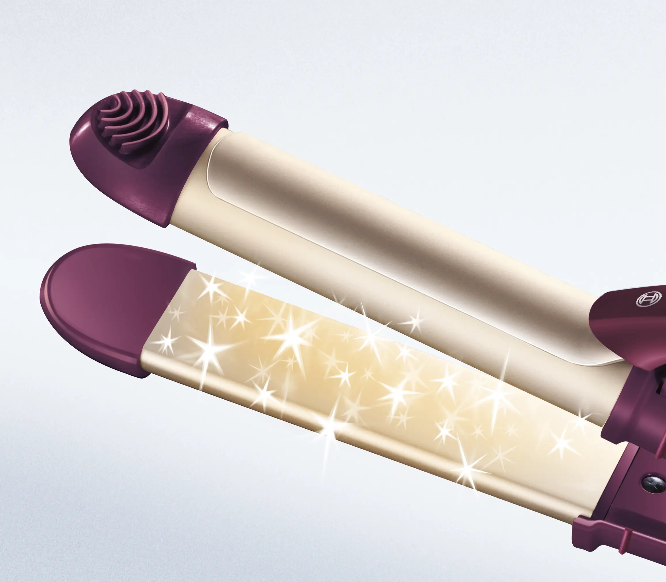 Ürününün Photo Nr. ı 4 PHC2520