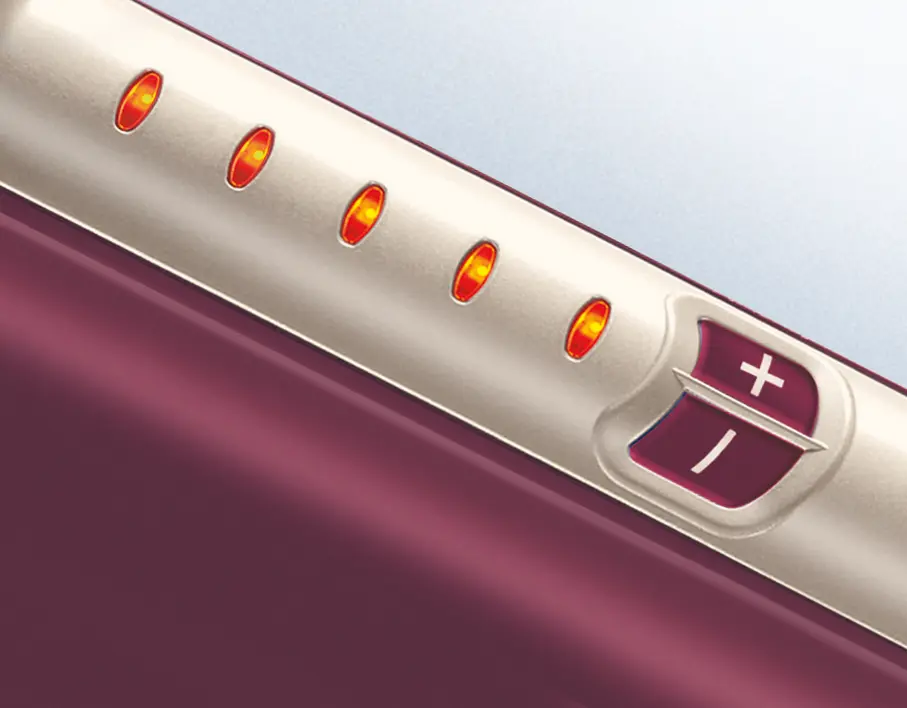 Ürününün Photo Nr. ı 5 PHC2520