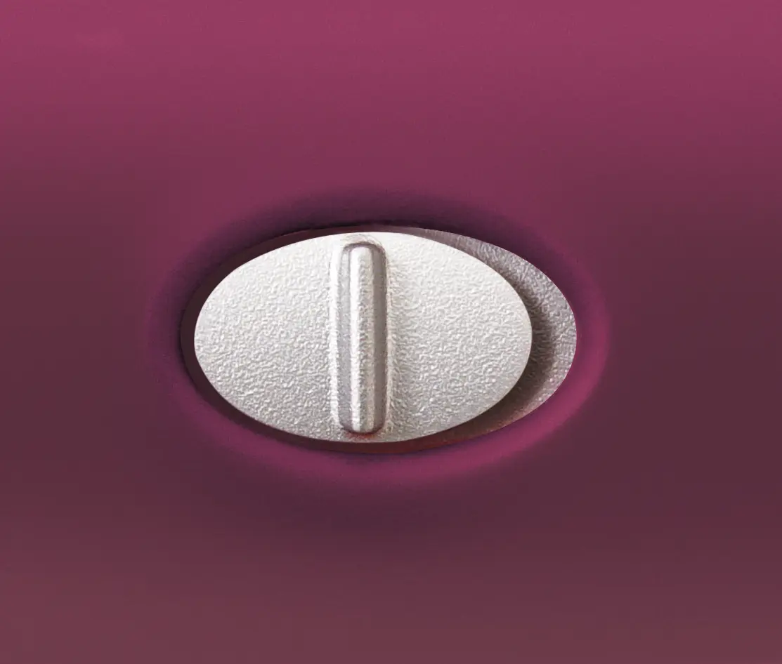 Ürününün Photo Nr. ı 6 PHC2520