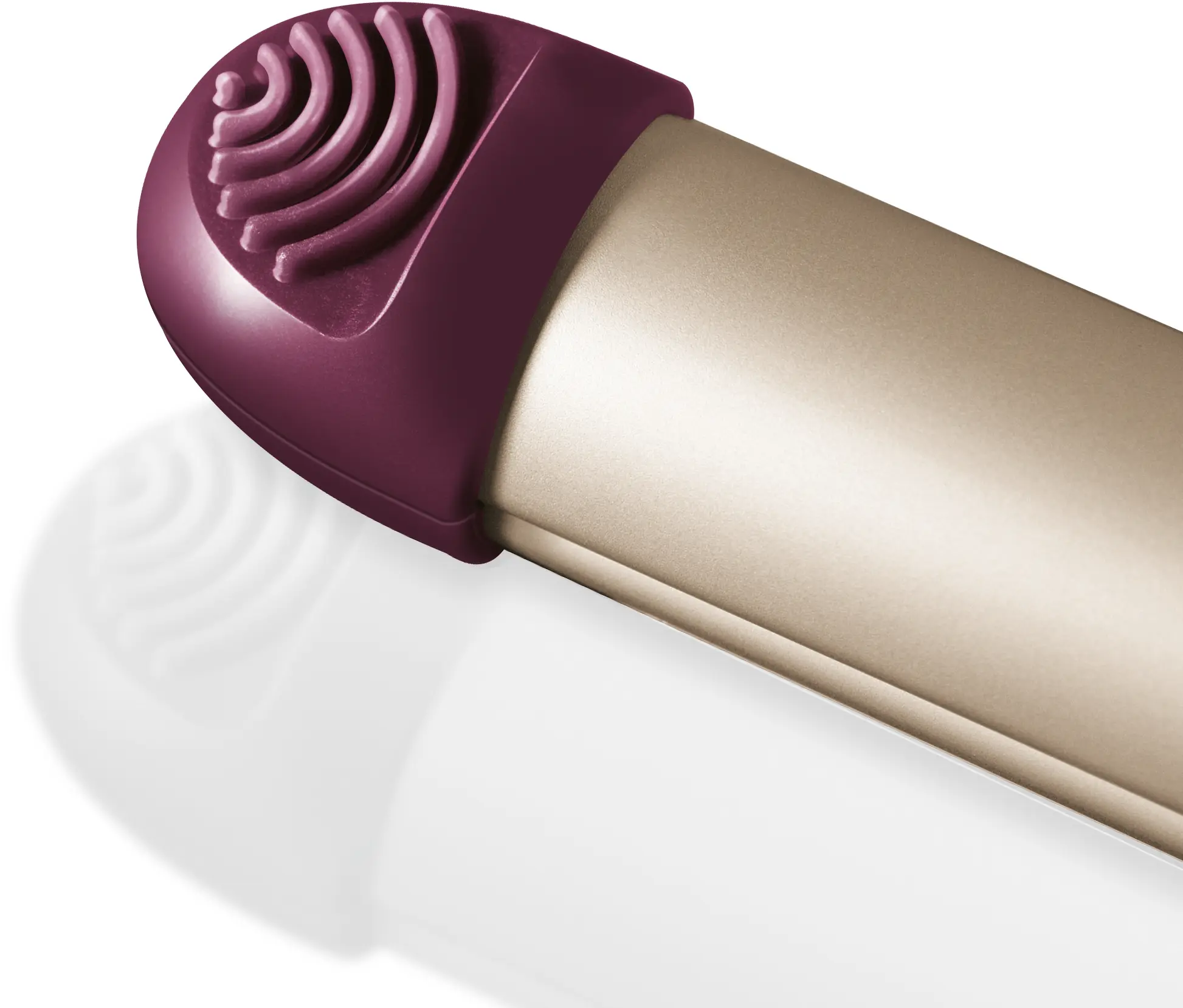 Ürününün Photo Nr. ı 7 PHC2520