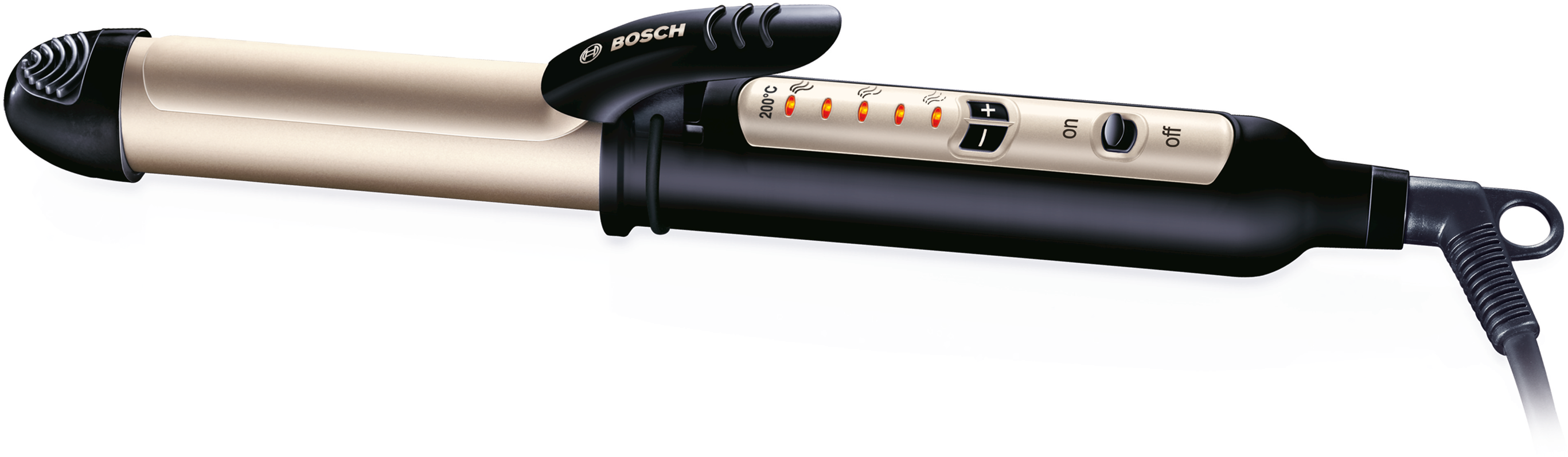 PHC2500 Hair styler | BOSCH SG