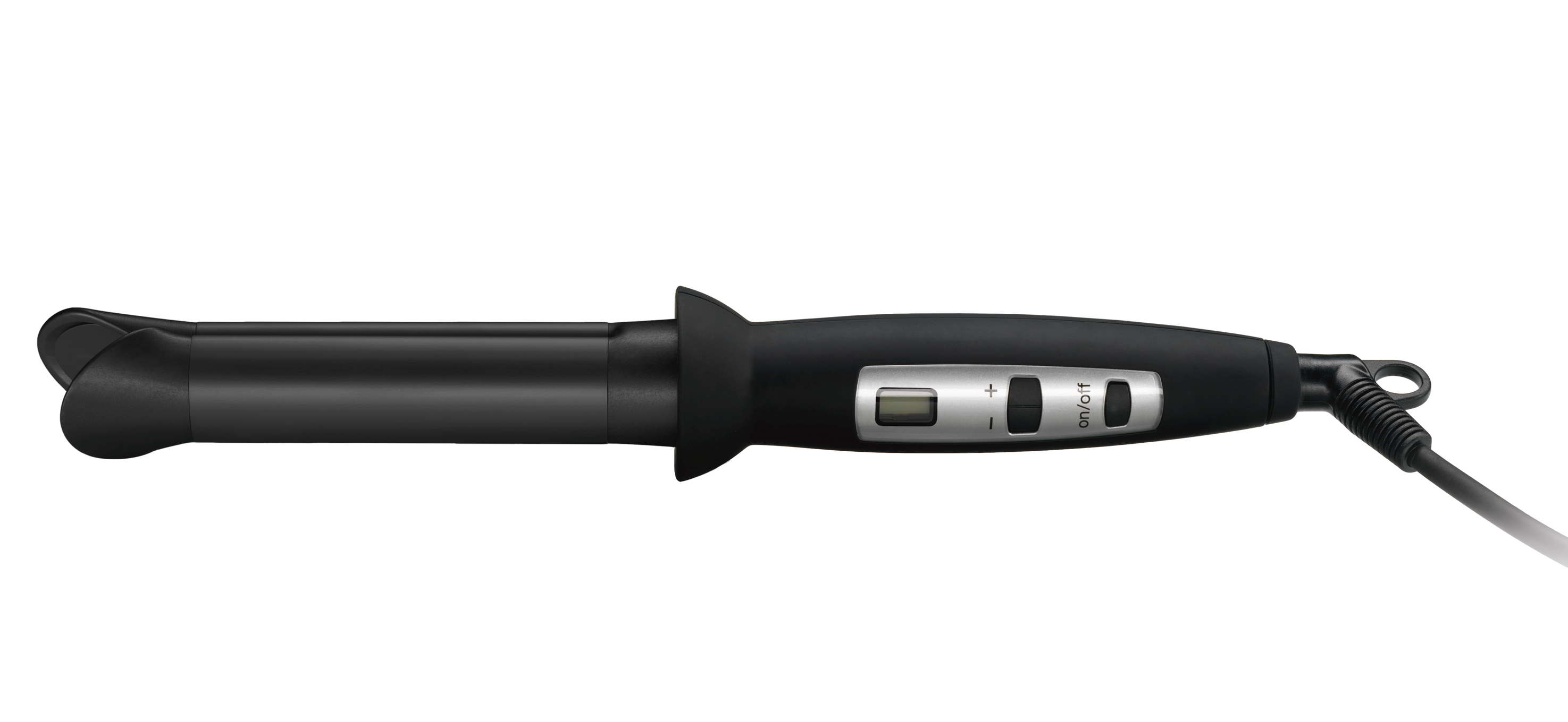 PHC9690 Hair styler | BOSCH PL