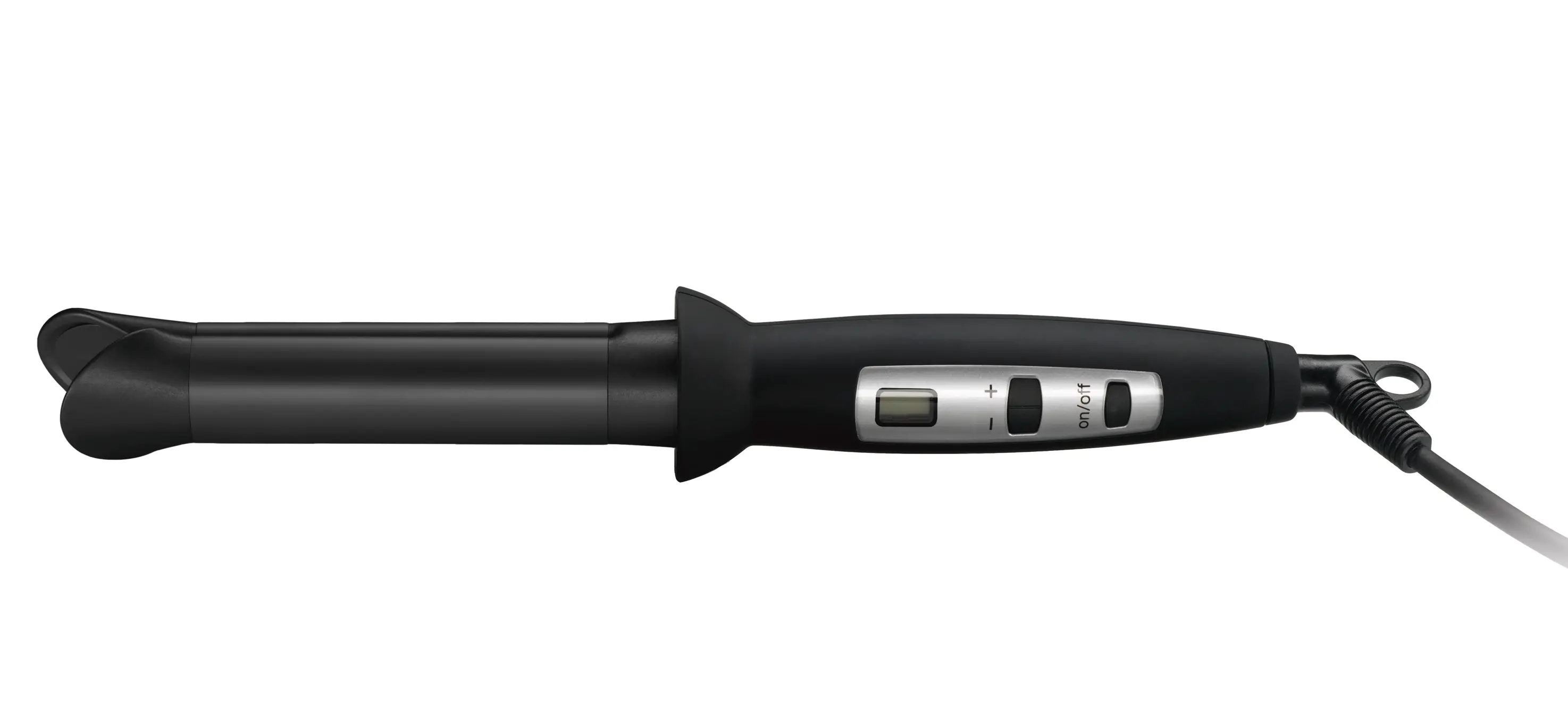 Малко изображение 2 на продукта