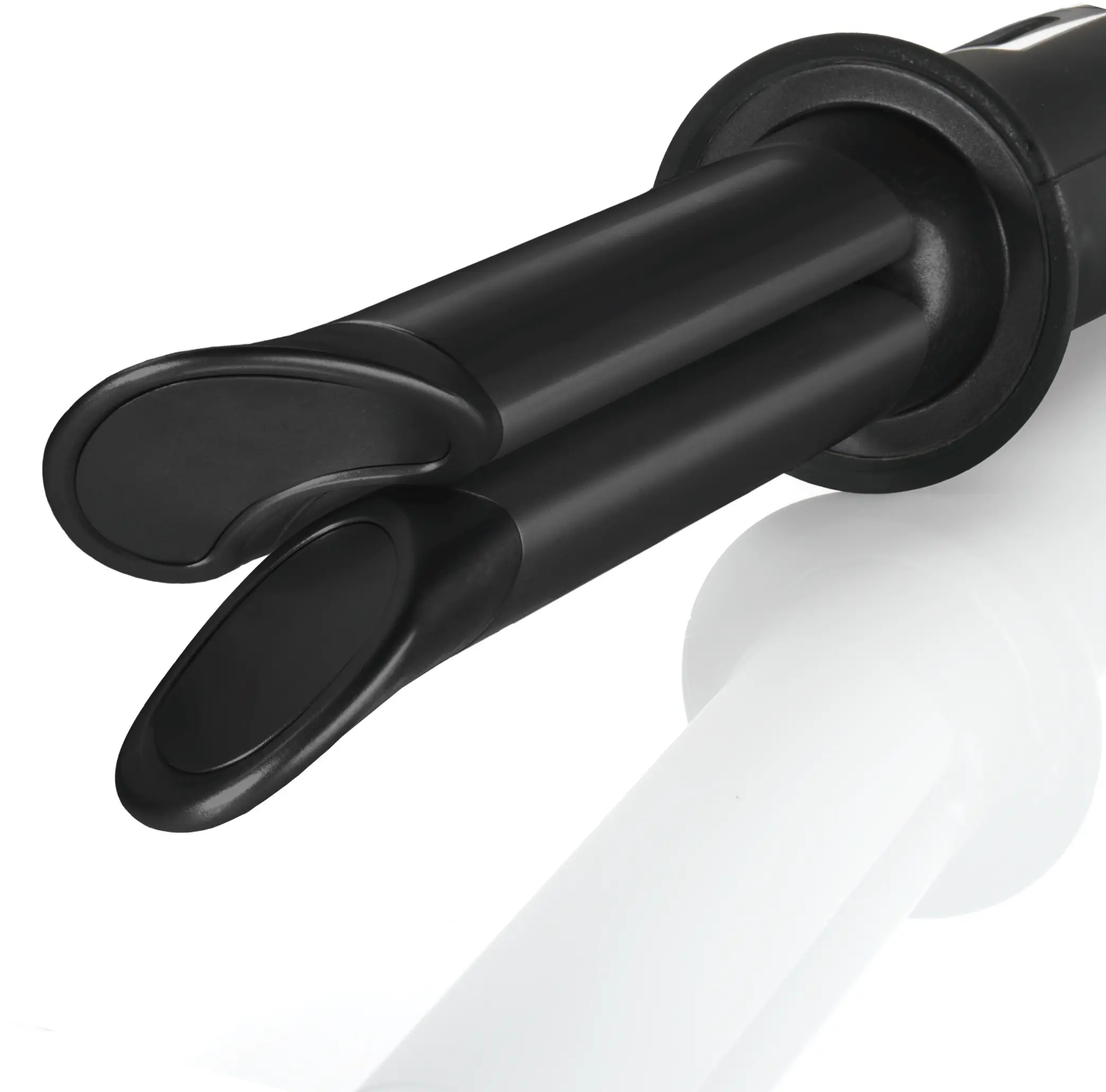 Малко изображение 3 на продукта