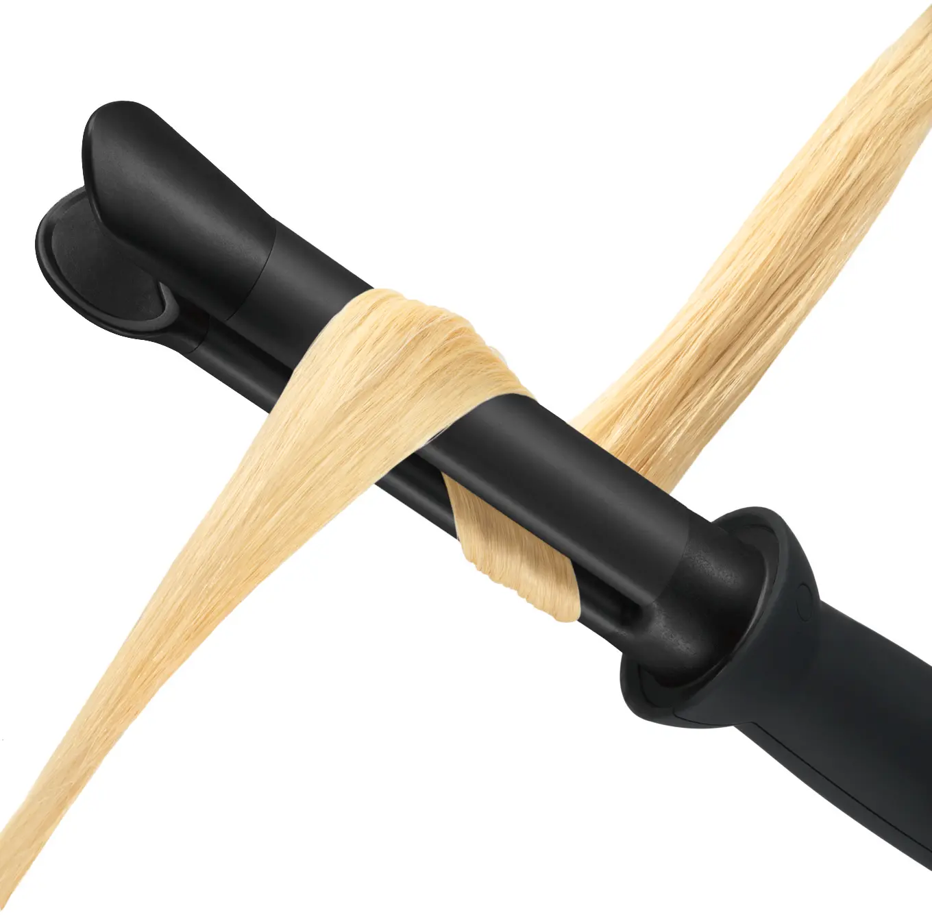 Малко изображение 4 на продукта