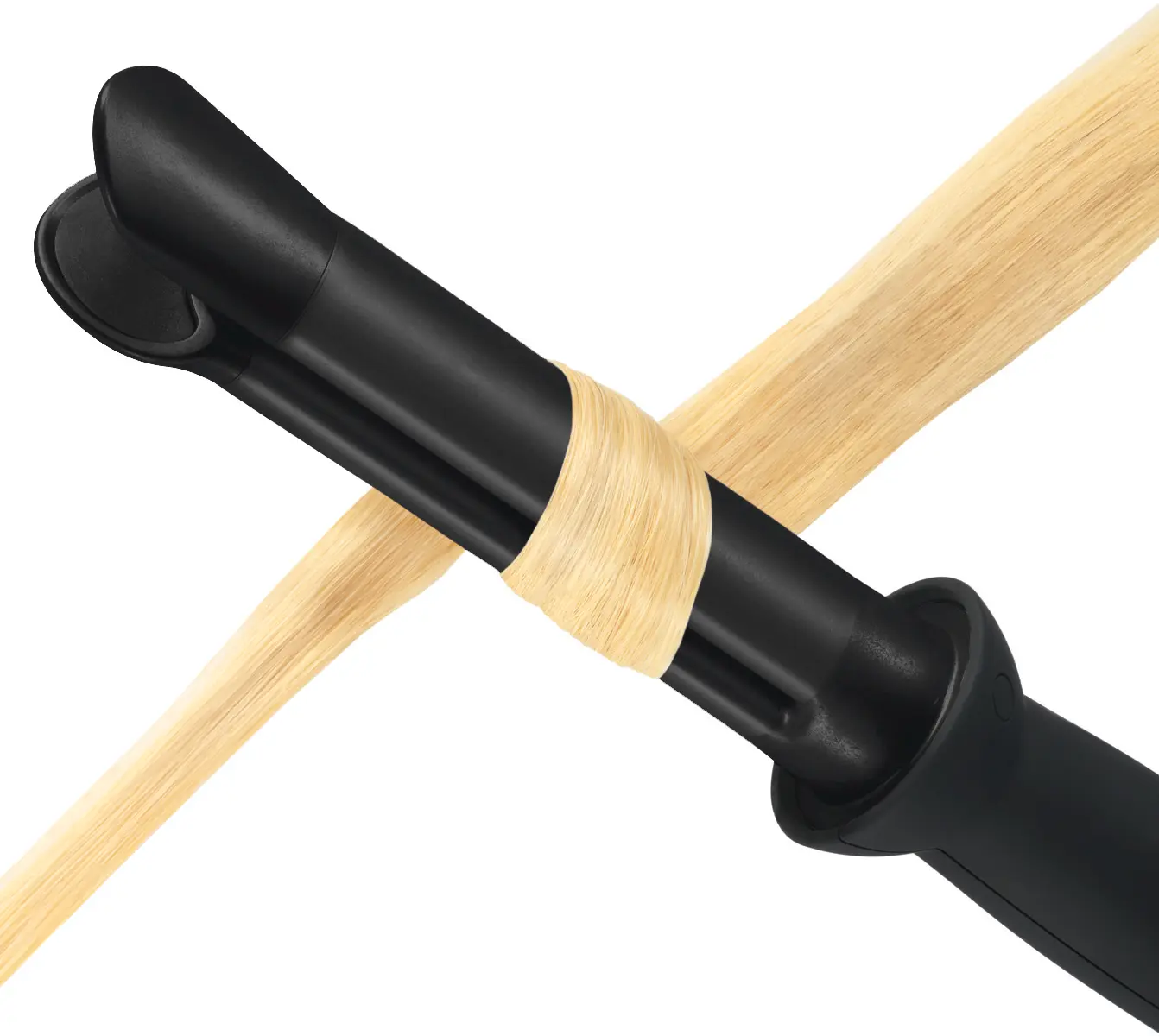 Малко изображение 5 на продукта