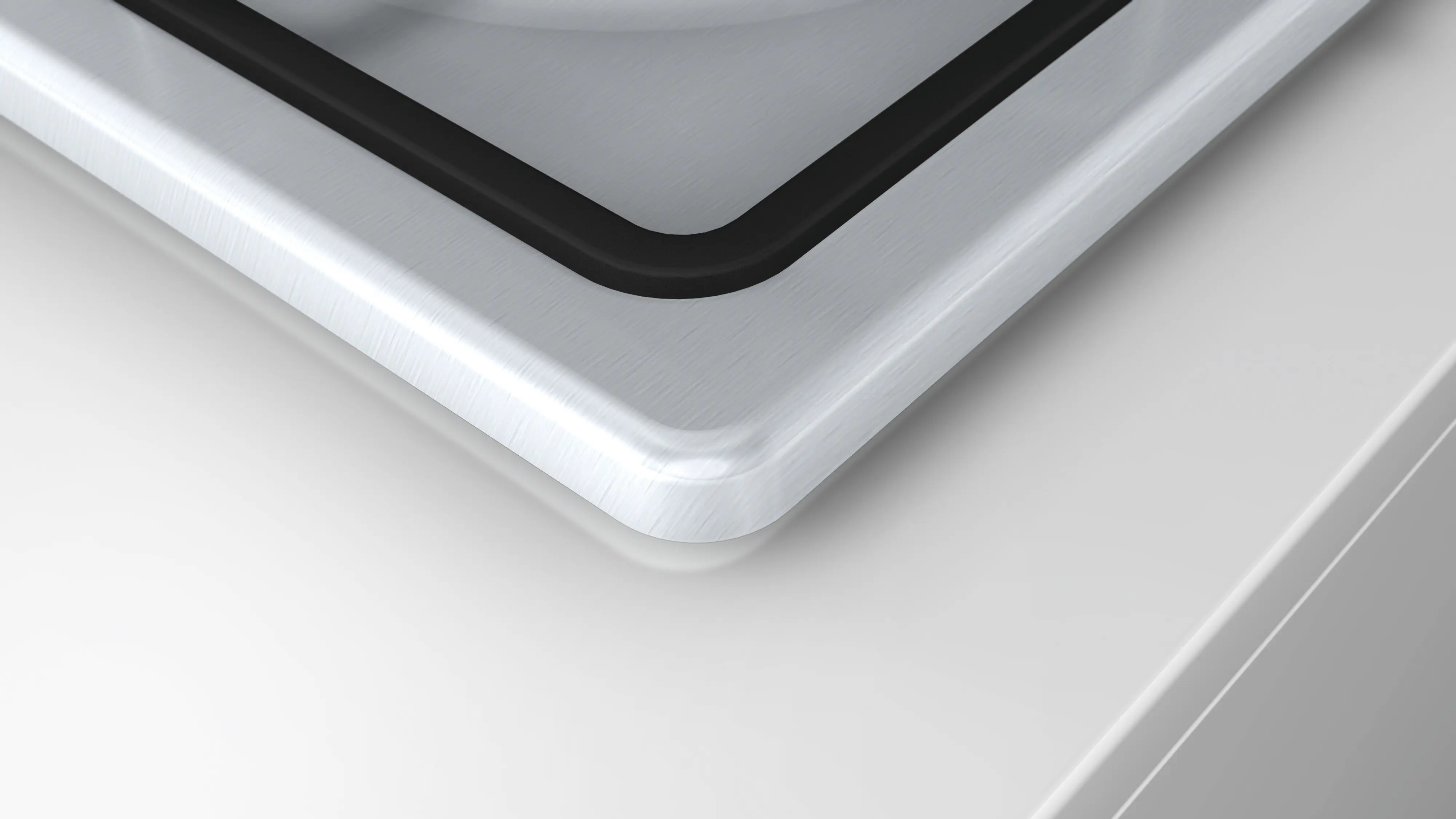 Photo Nr. 3 of the product T26BR56N0