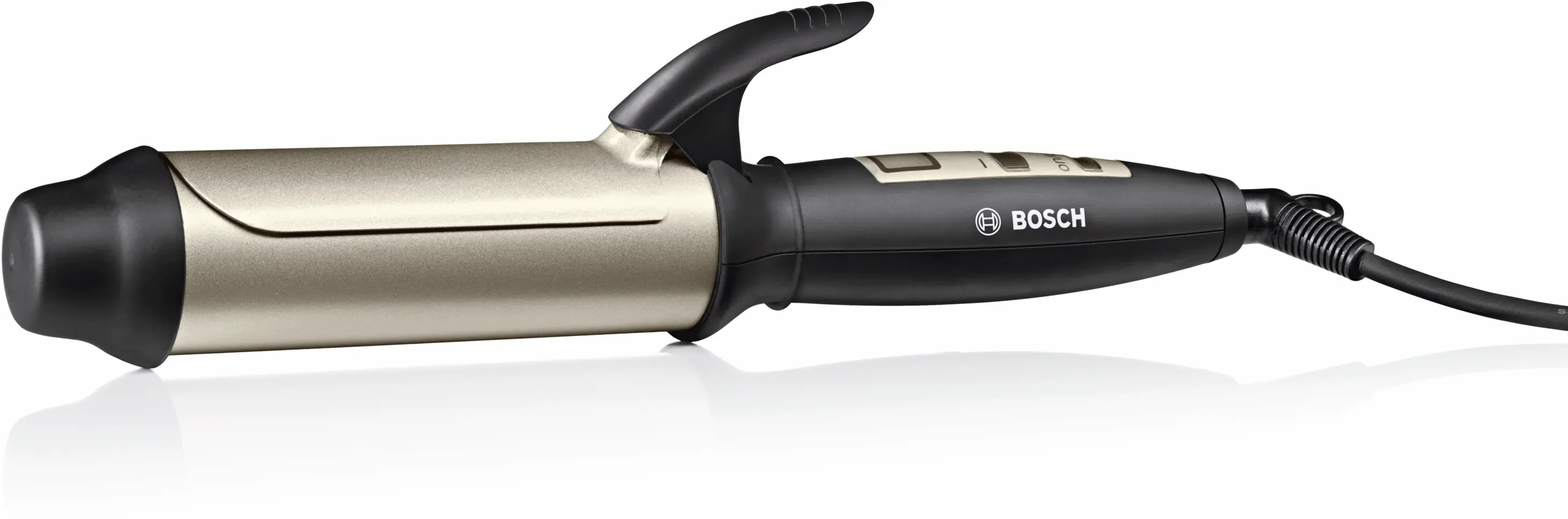 Kuva 3 tuotteesta PHC9790