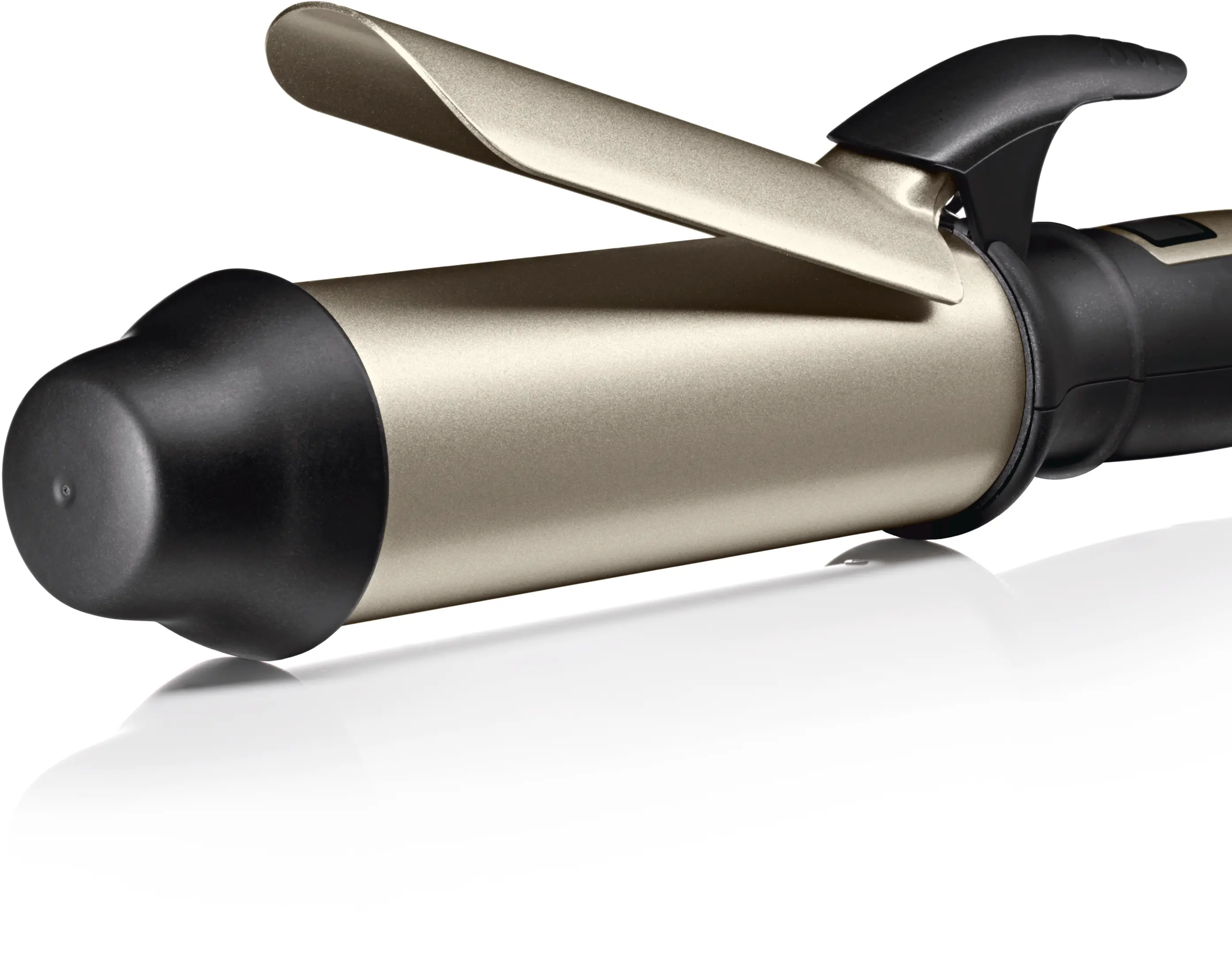 Kuva 5 tuotteesta PHC9790