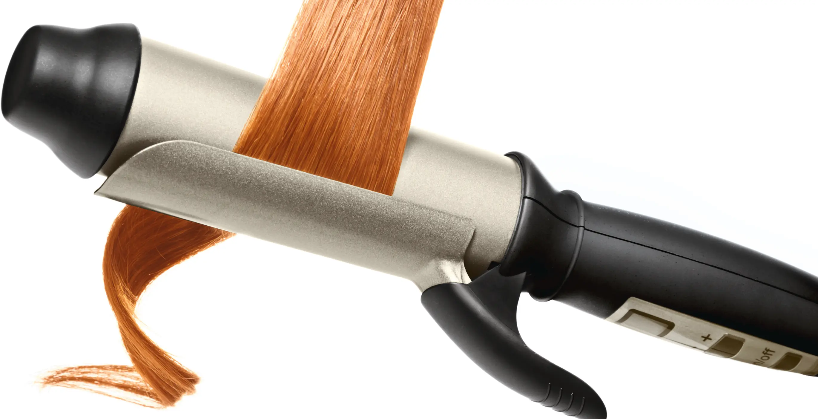 Kuva 7 tuotteesta PHC9790