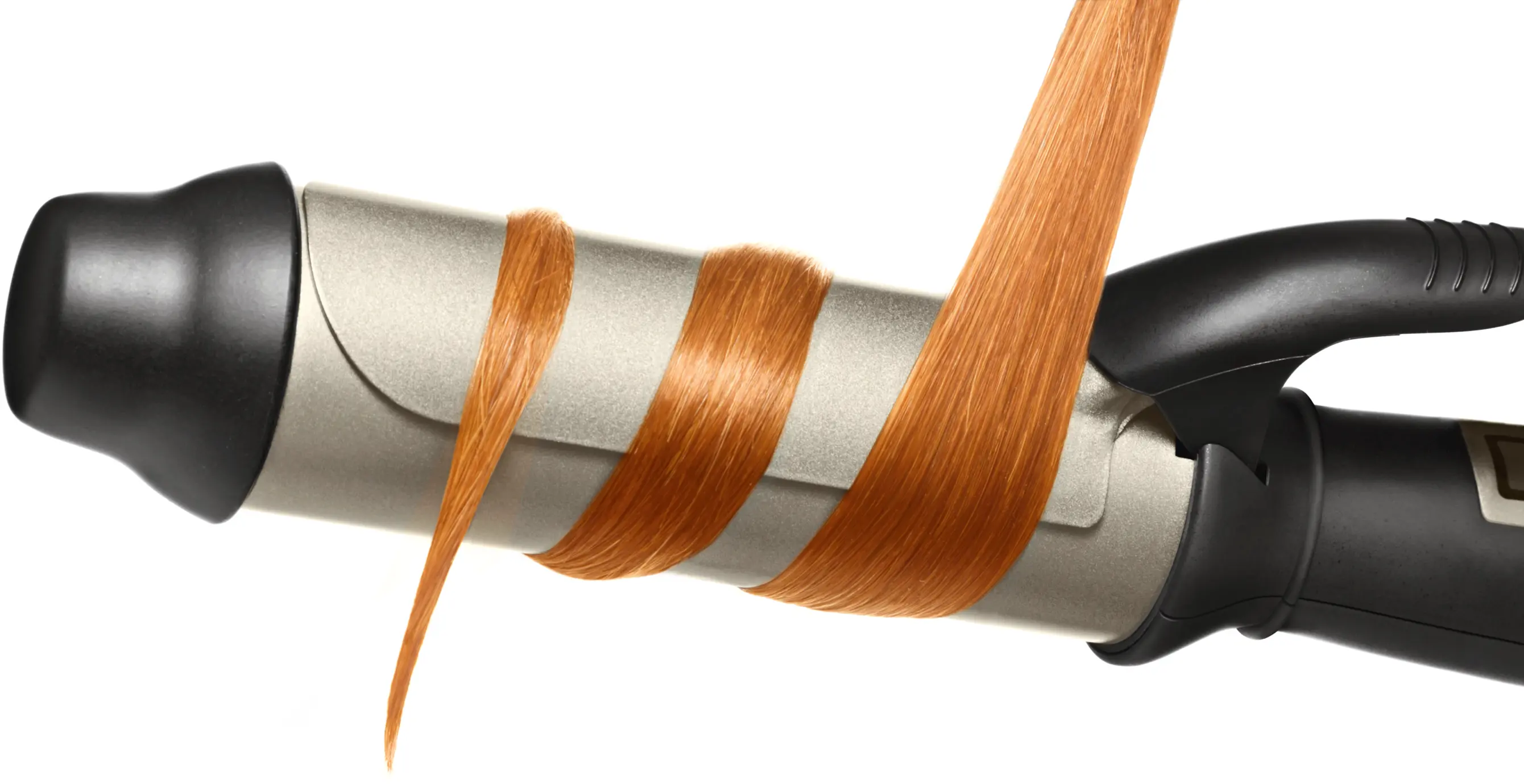 Kuva 9 tuotteesta PHC9790