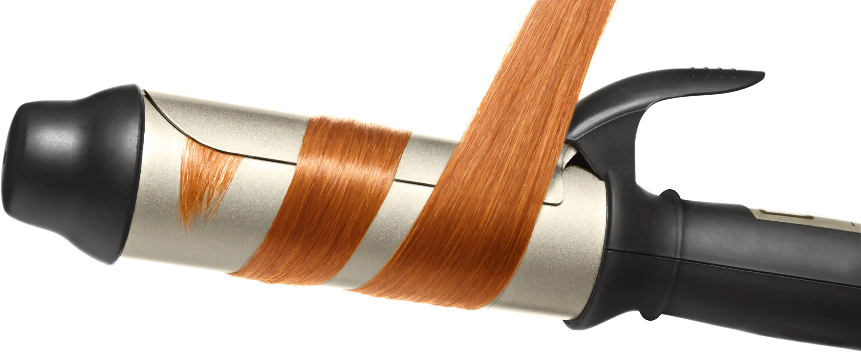 Kuva 11 tuotteesta PHC9790