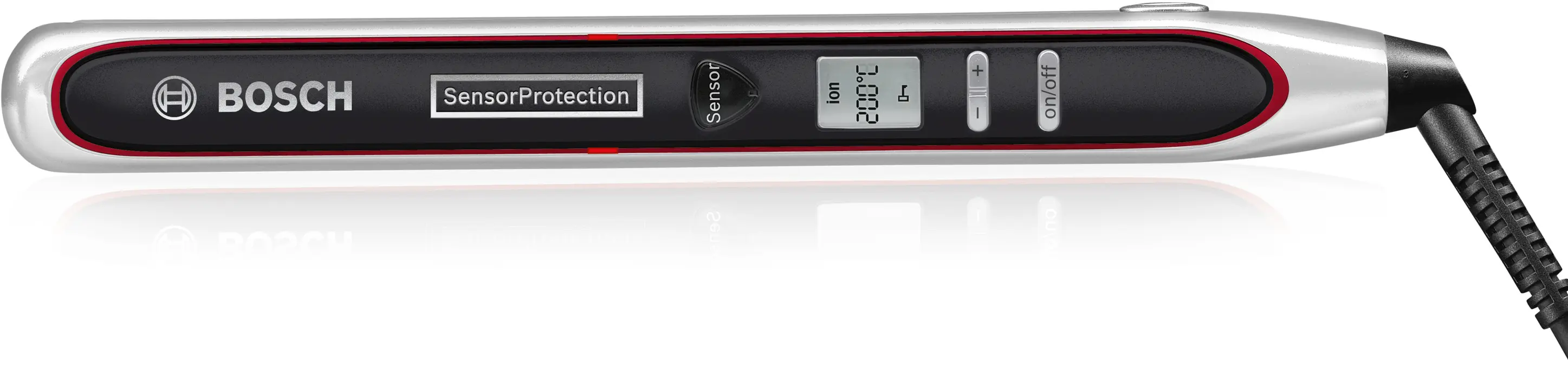 Photo Nr. 2 of the product PHS8667GB