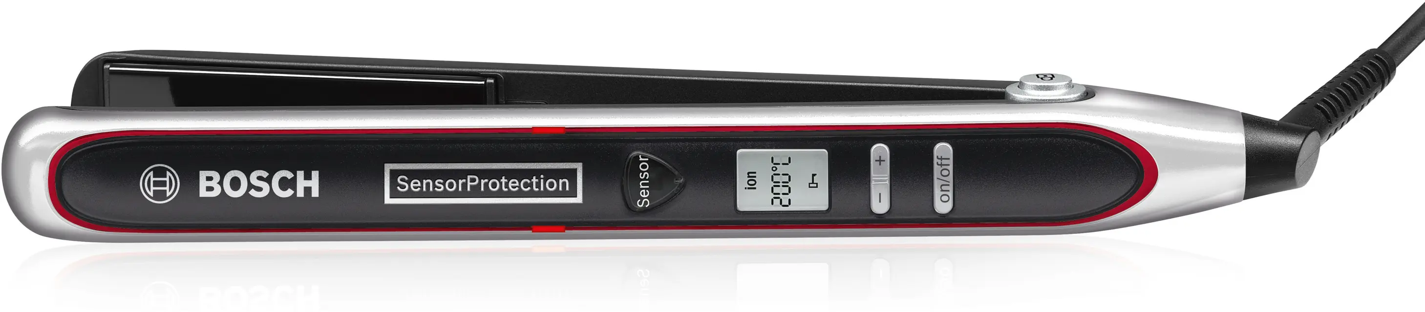 Photo Nr. 3 of the product PHS8667GB