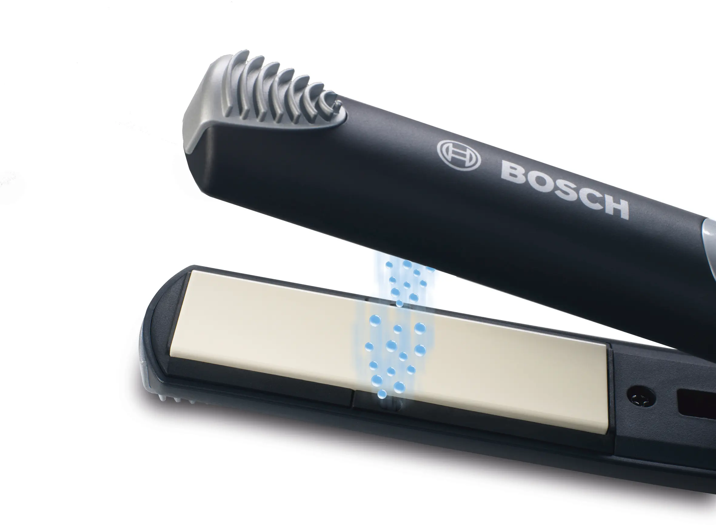 Foto Nº. 2 do produto PHS2560