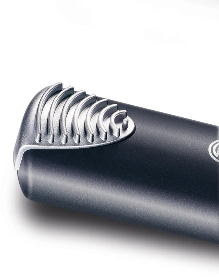 Foto Nº. 3 do produto PHS2560