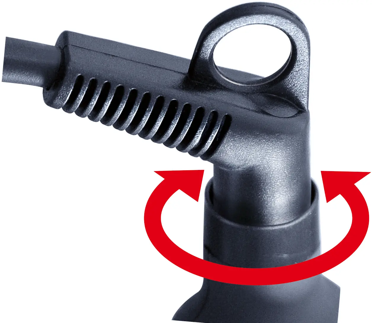 Foto Nº. 4 do produto PHS2560