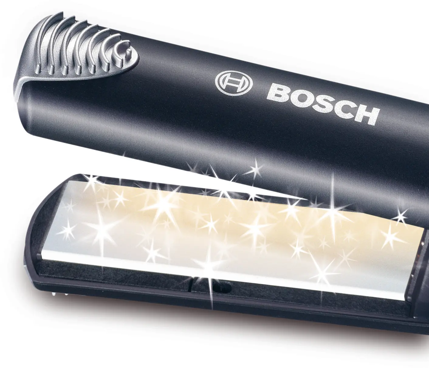 Foto Nº. 6 do produto PHS2560