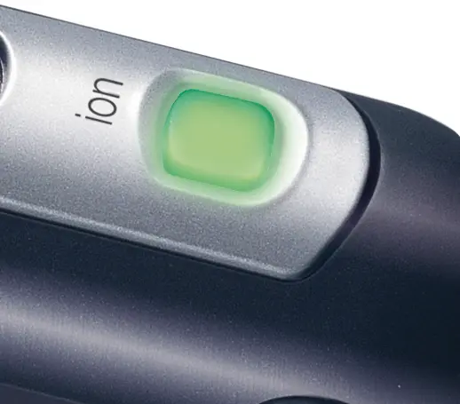 Foto Nº. 7 do produto PHS2560