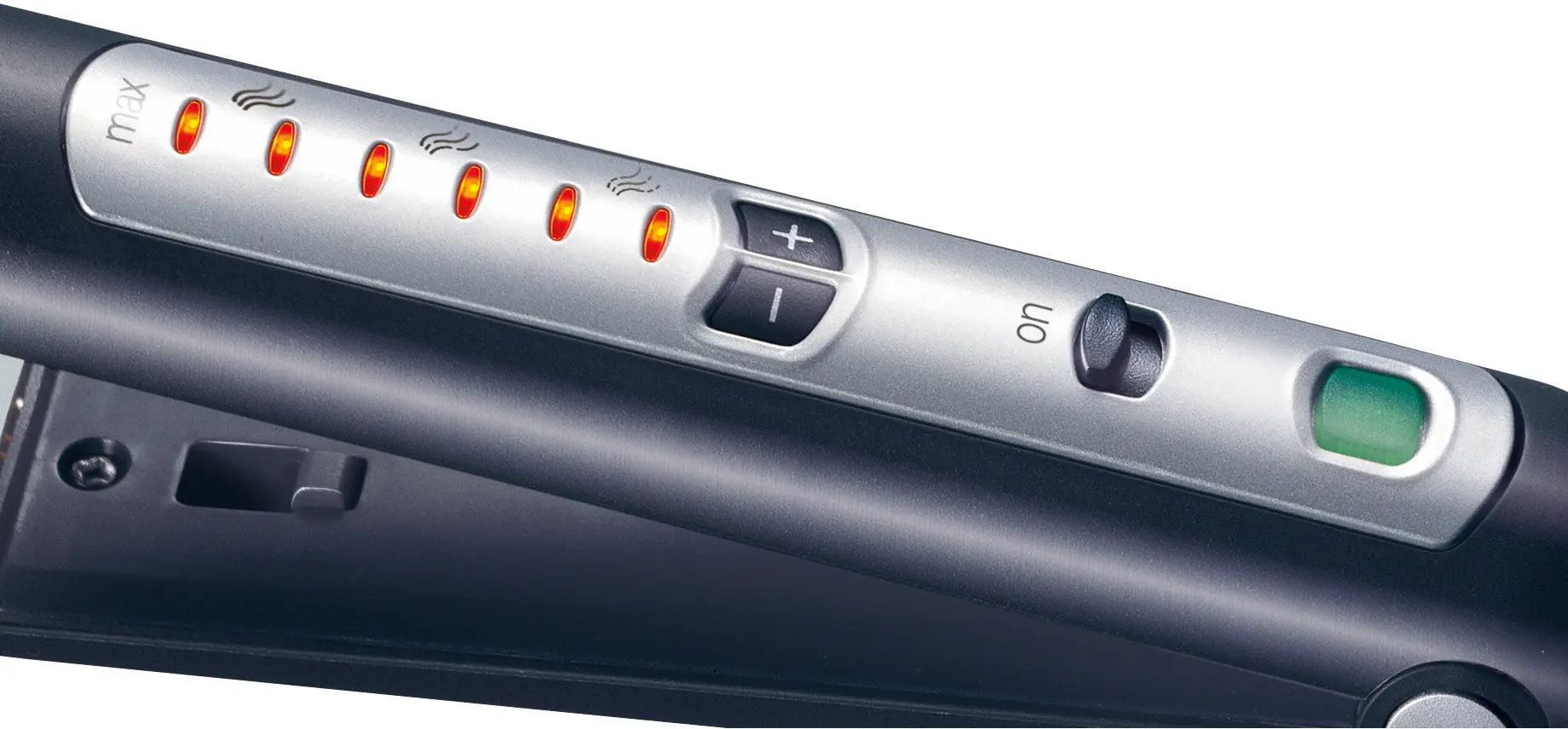 Foto Nº. 8 do produto PHS2560