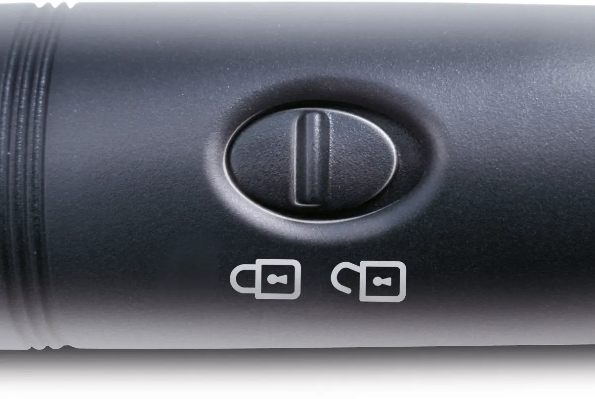 Foto Nº. 9 do produto PHS2560